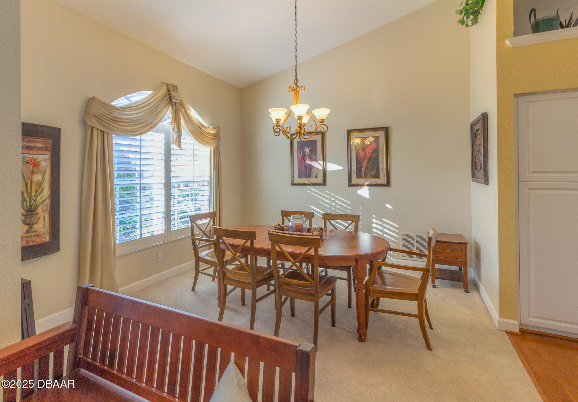 405 Oak River Drive
