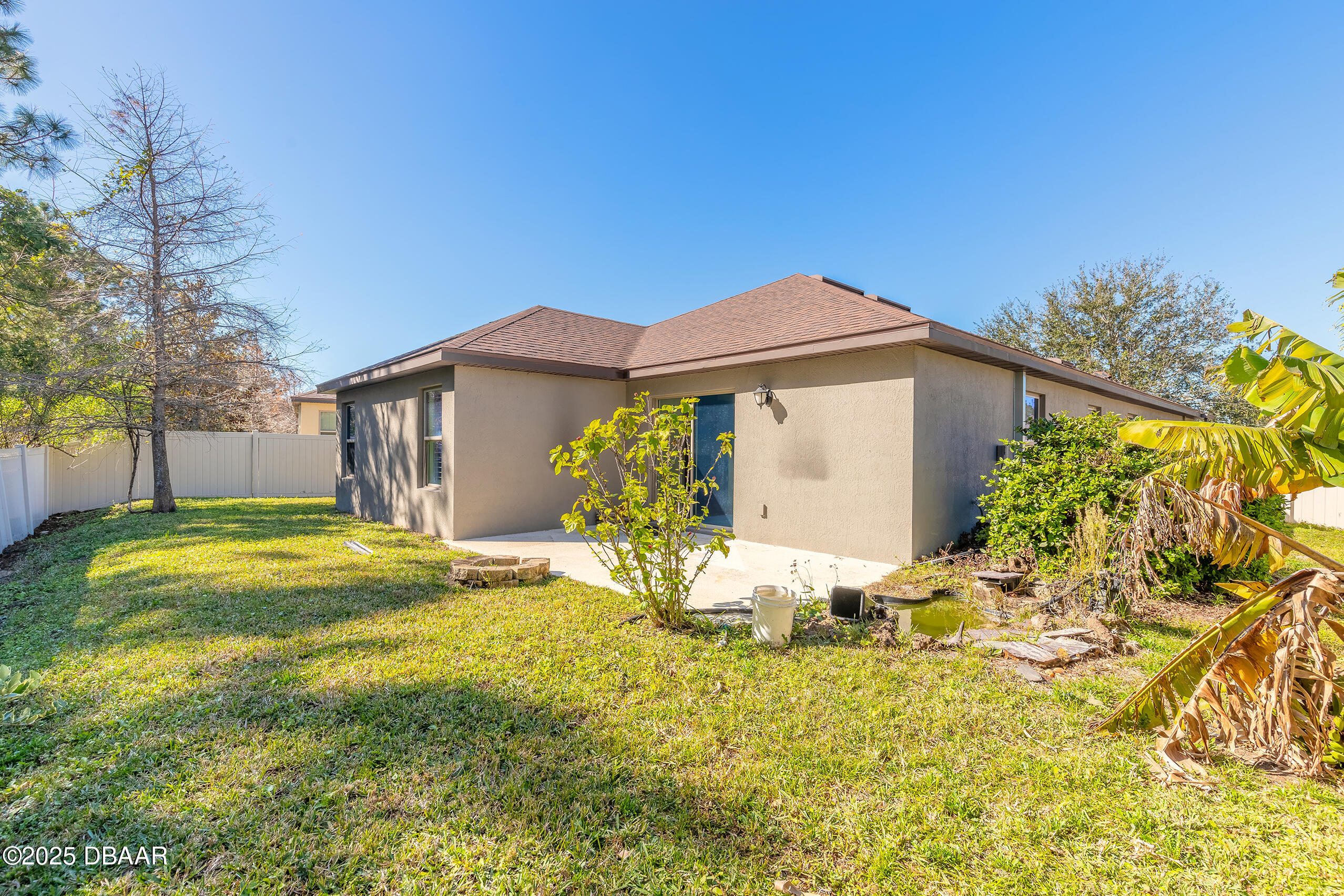 462 Tuscany Chase Drive