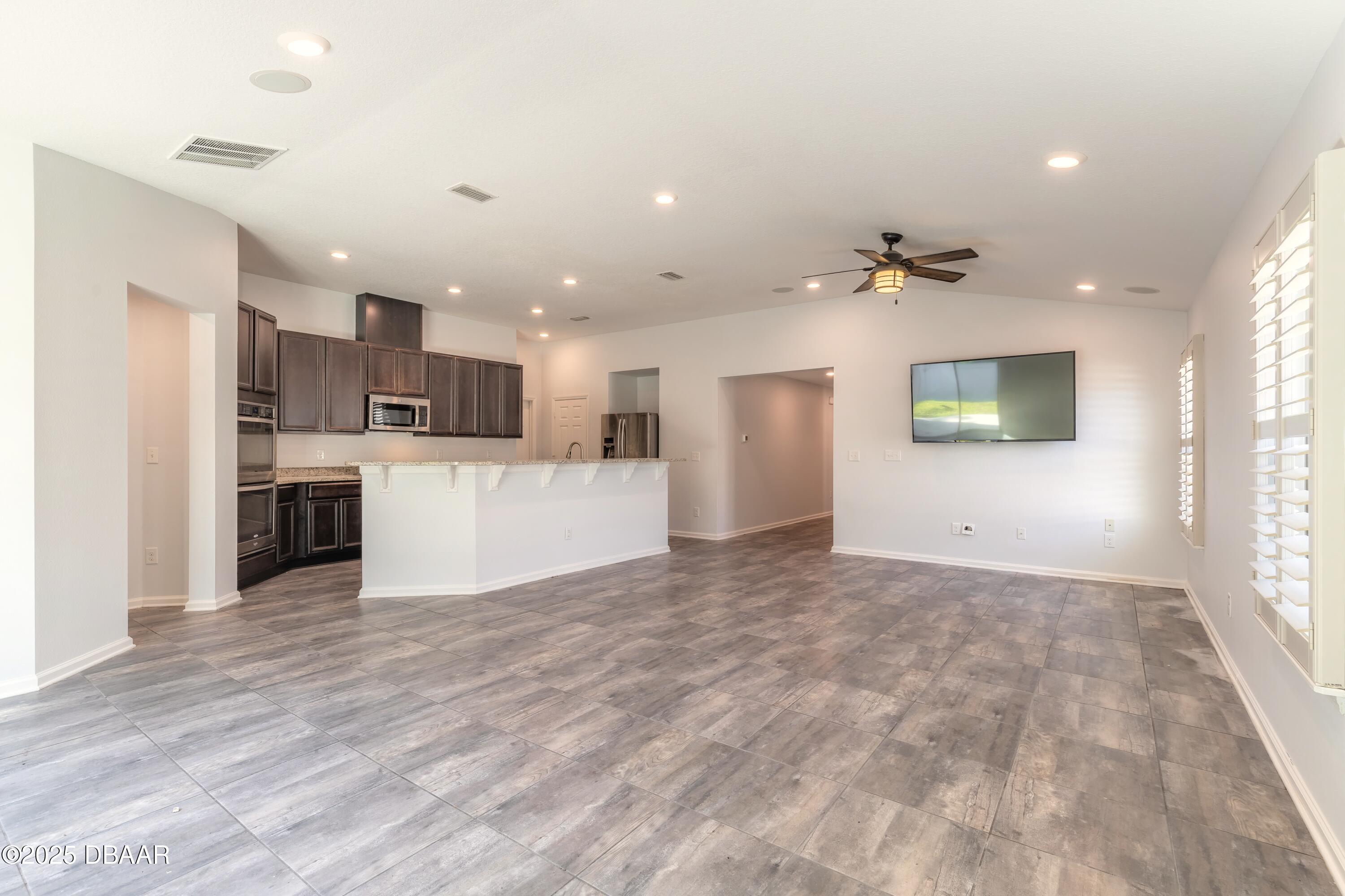 462 Tuscany Chase Drive