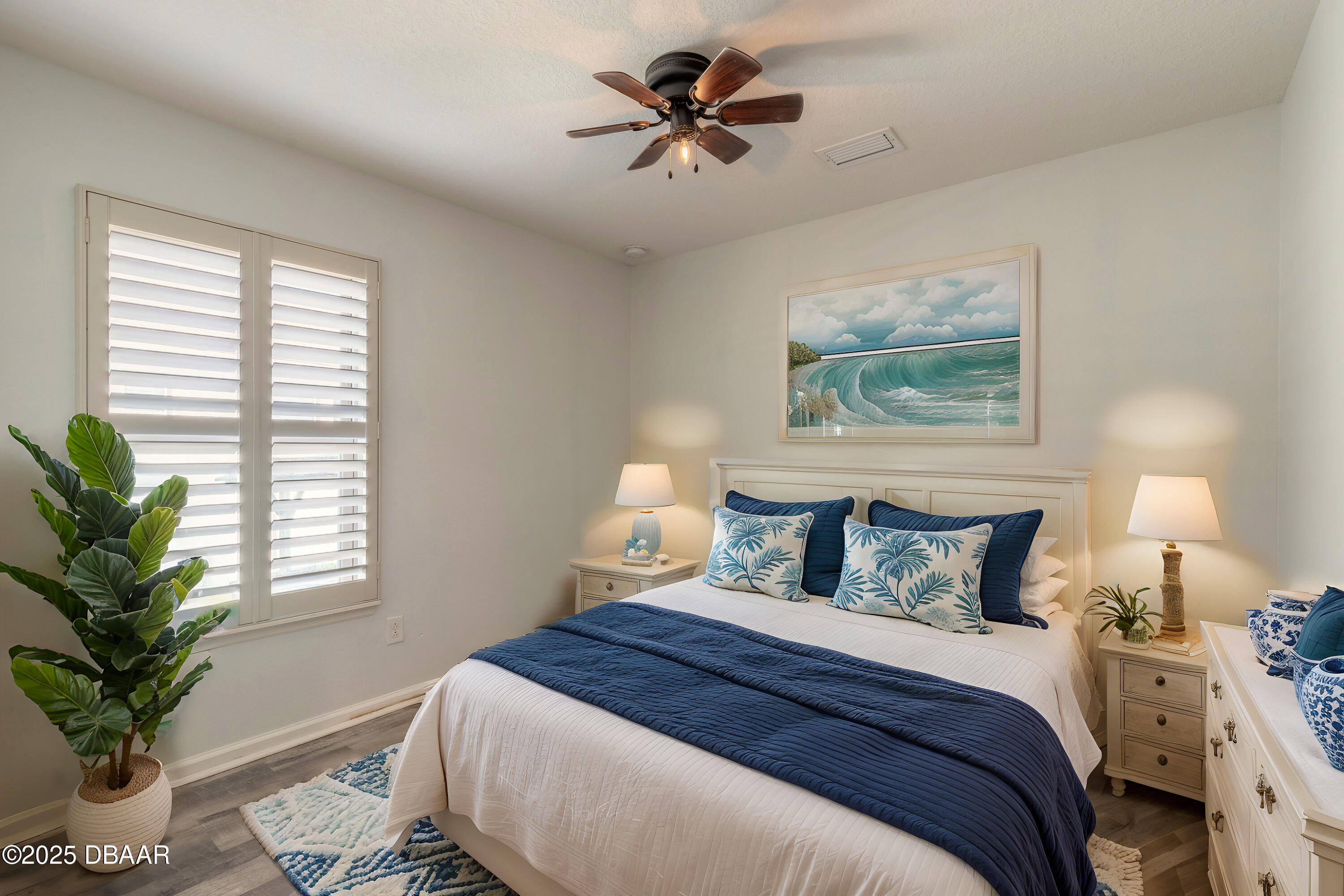 462 Tuscany Chase Drive