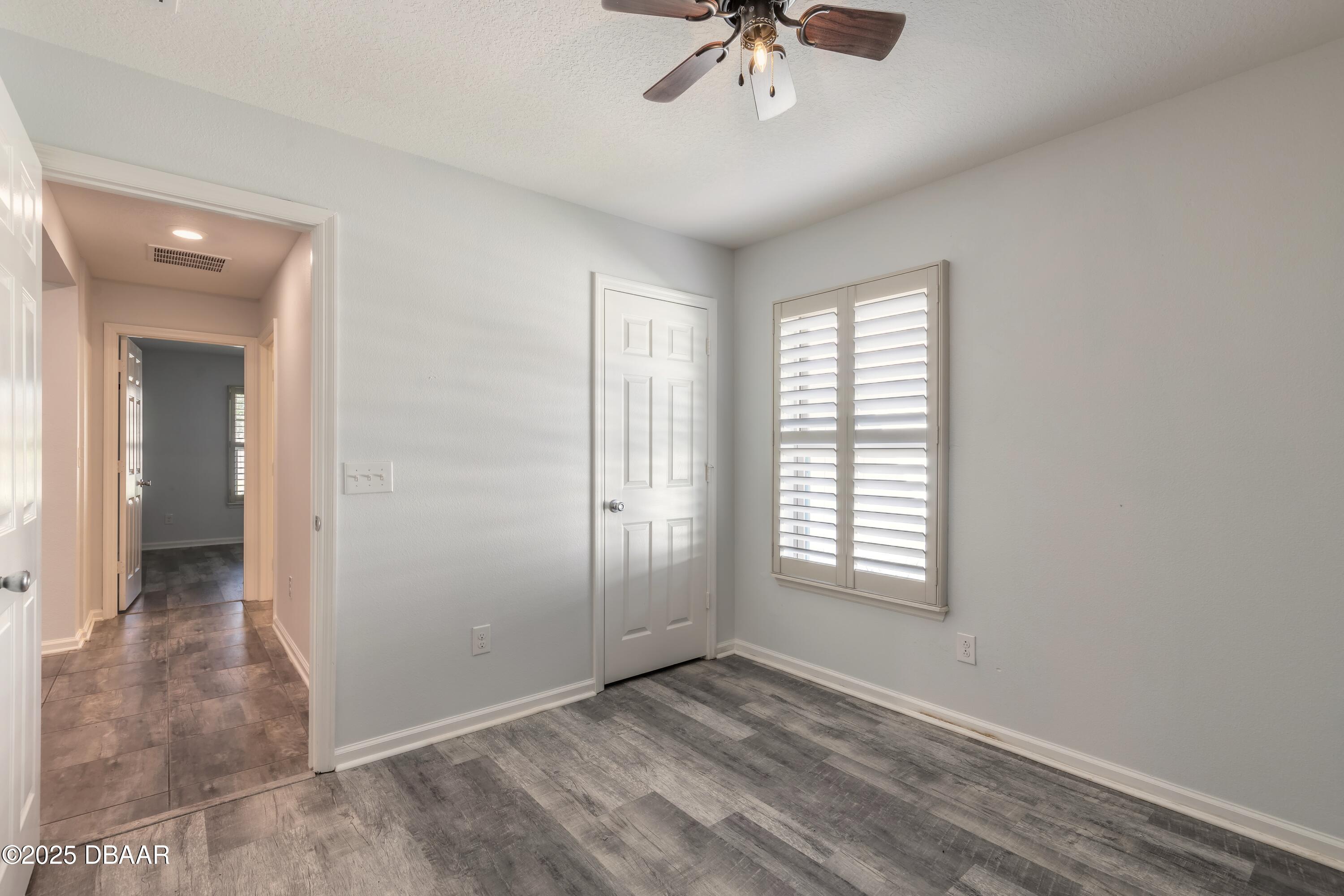 462 Tuscany Chase Drive
