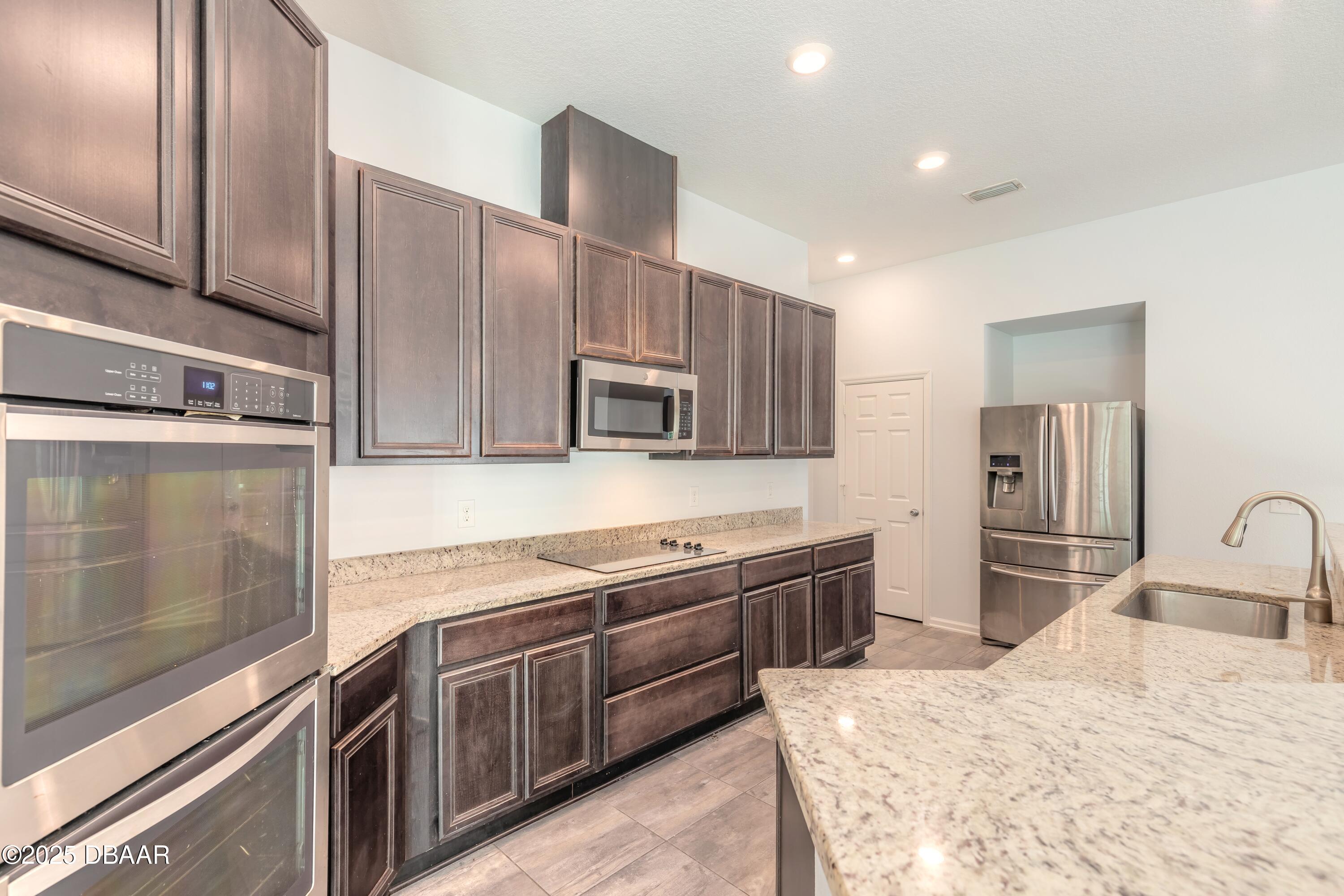 462 Tuscany Chase Drive