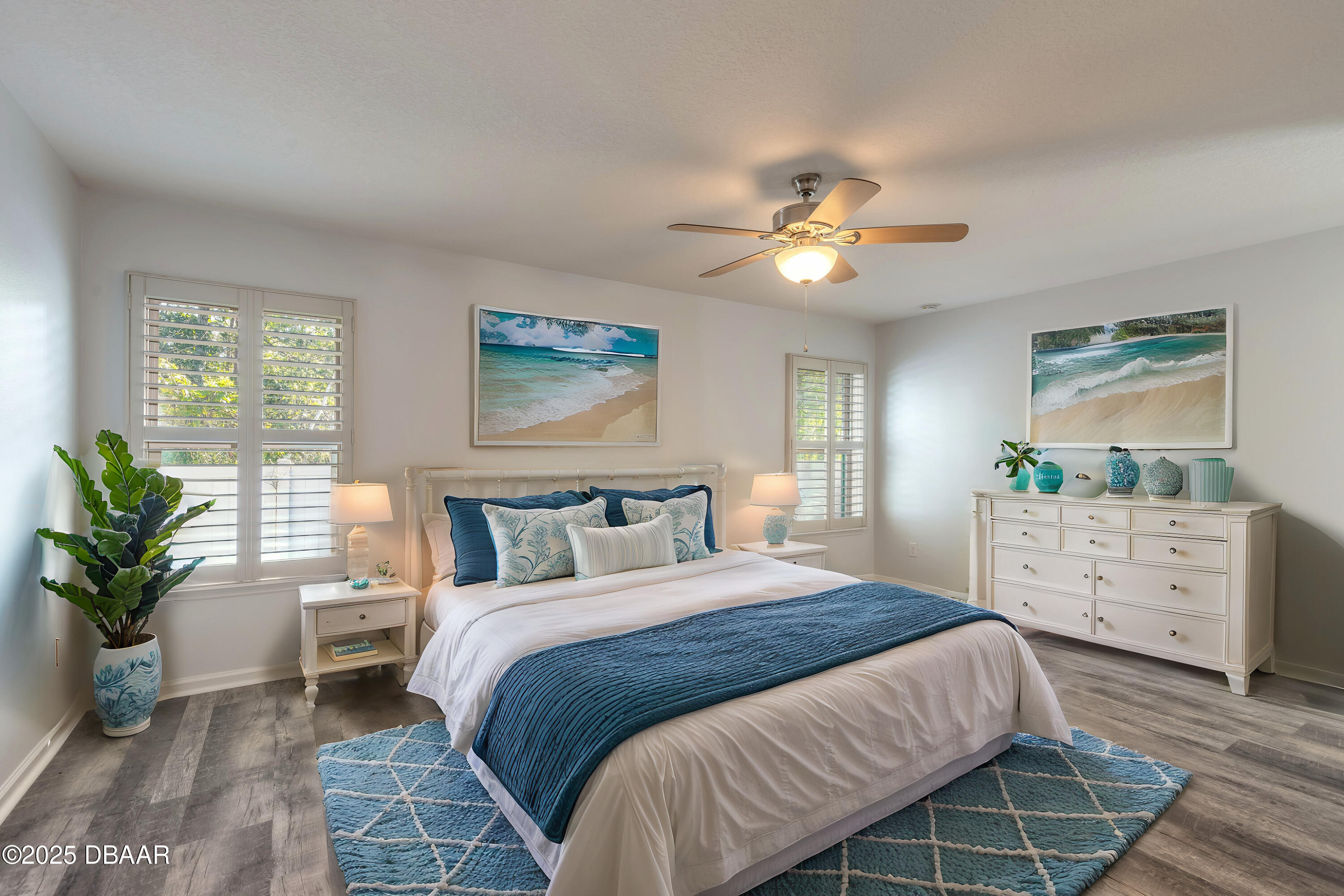 462 Tuscany Chase Drive
