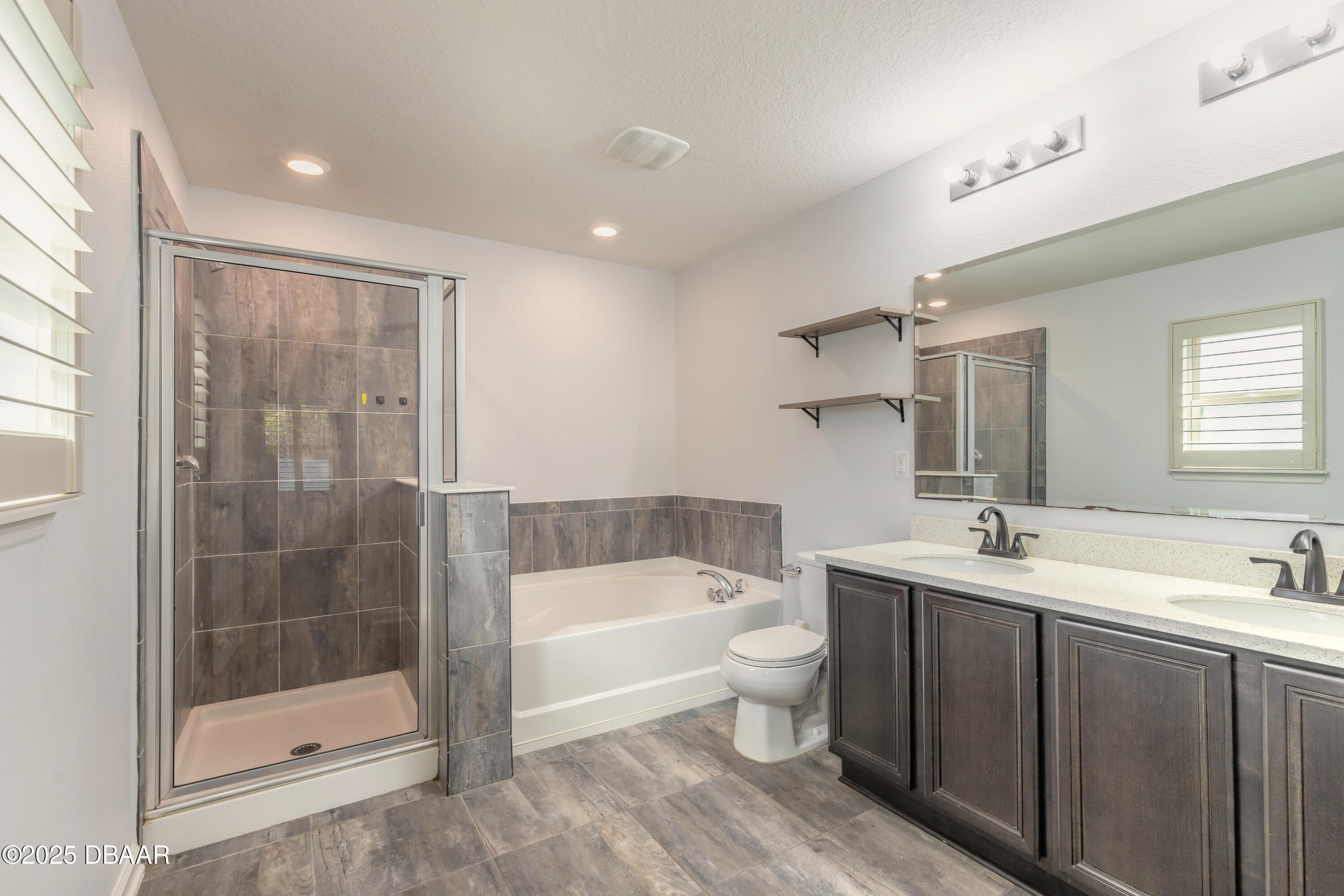 462 Tuscany Chase Drive