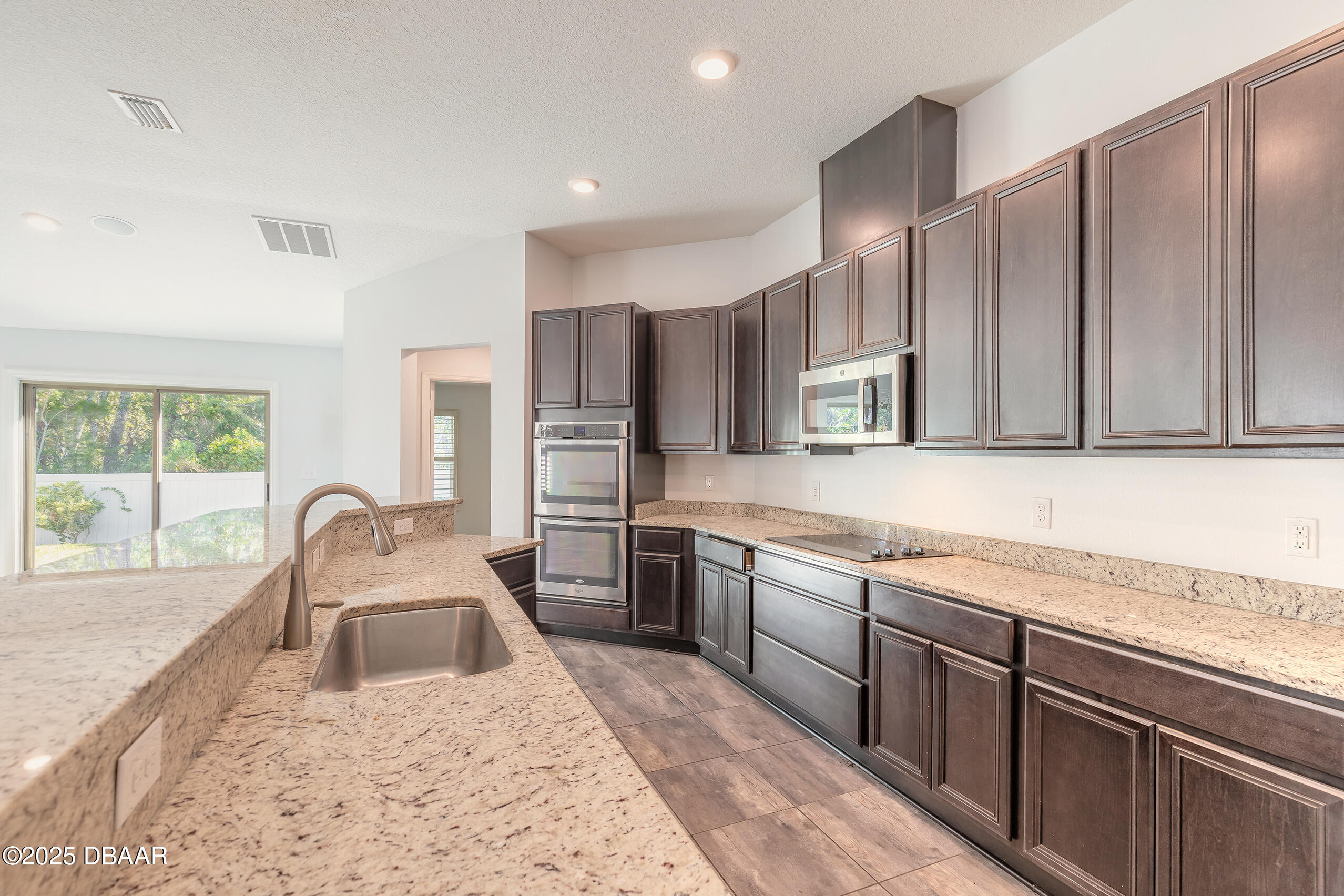 462 Tuscany Chase Drive