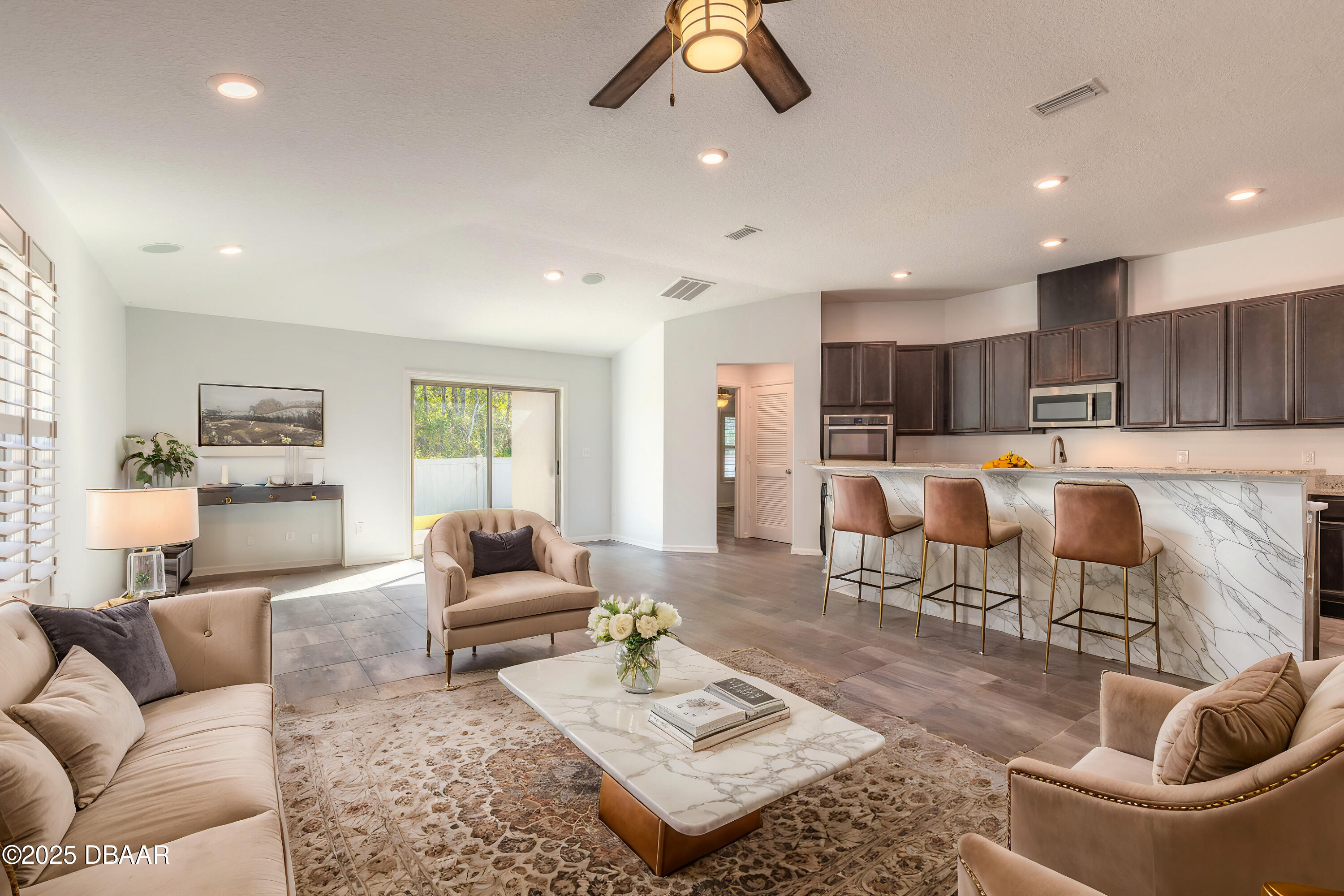 462 Tuscany Chase Drive