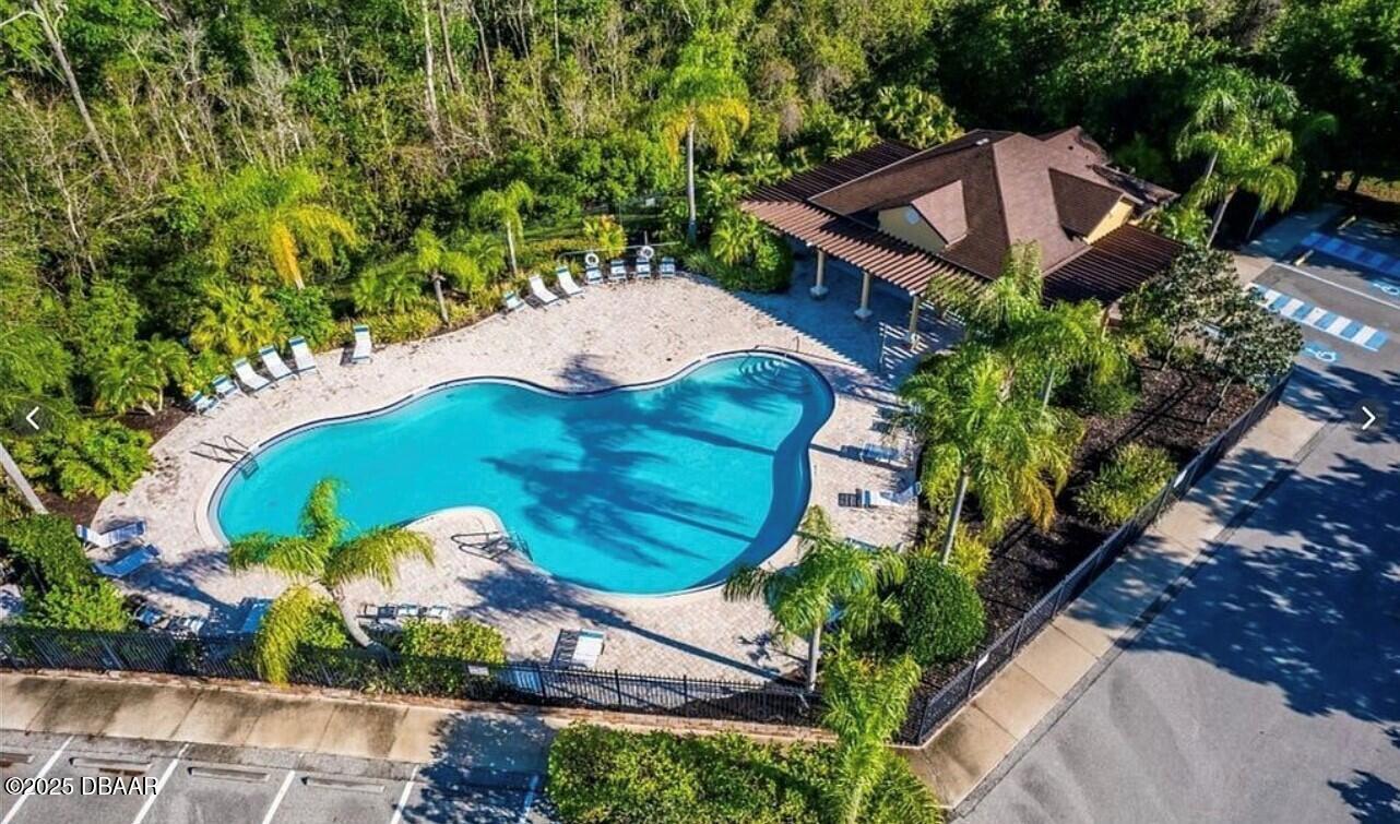 462 Tuscany Chase Drive