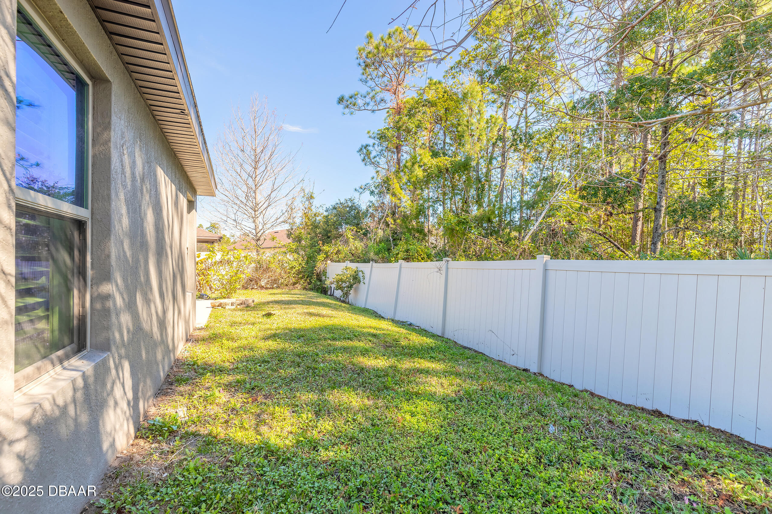 462 Tuscany Chase Drive
