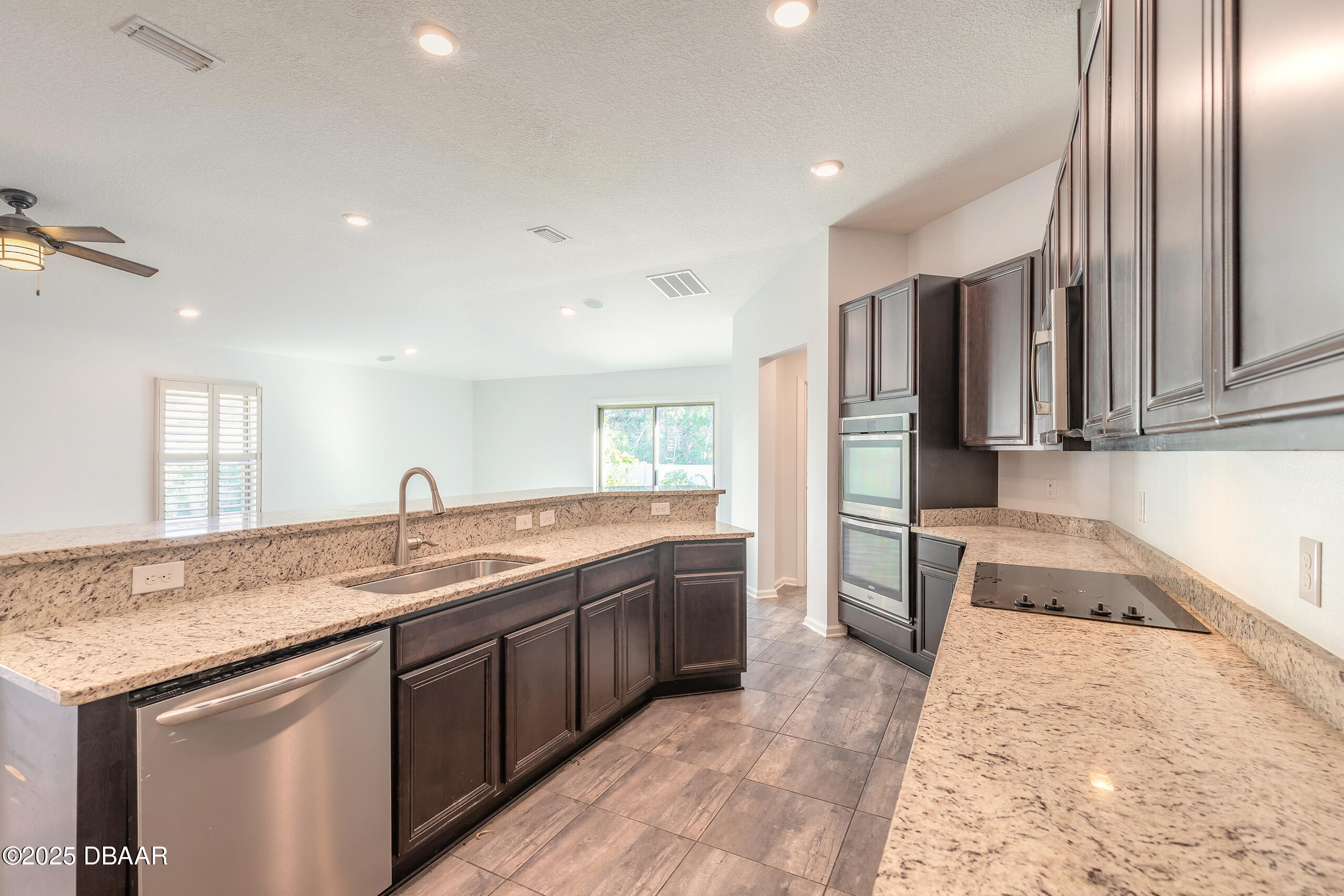 462 Tuscany Chase Drive