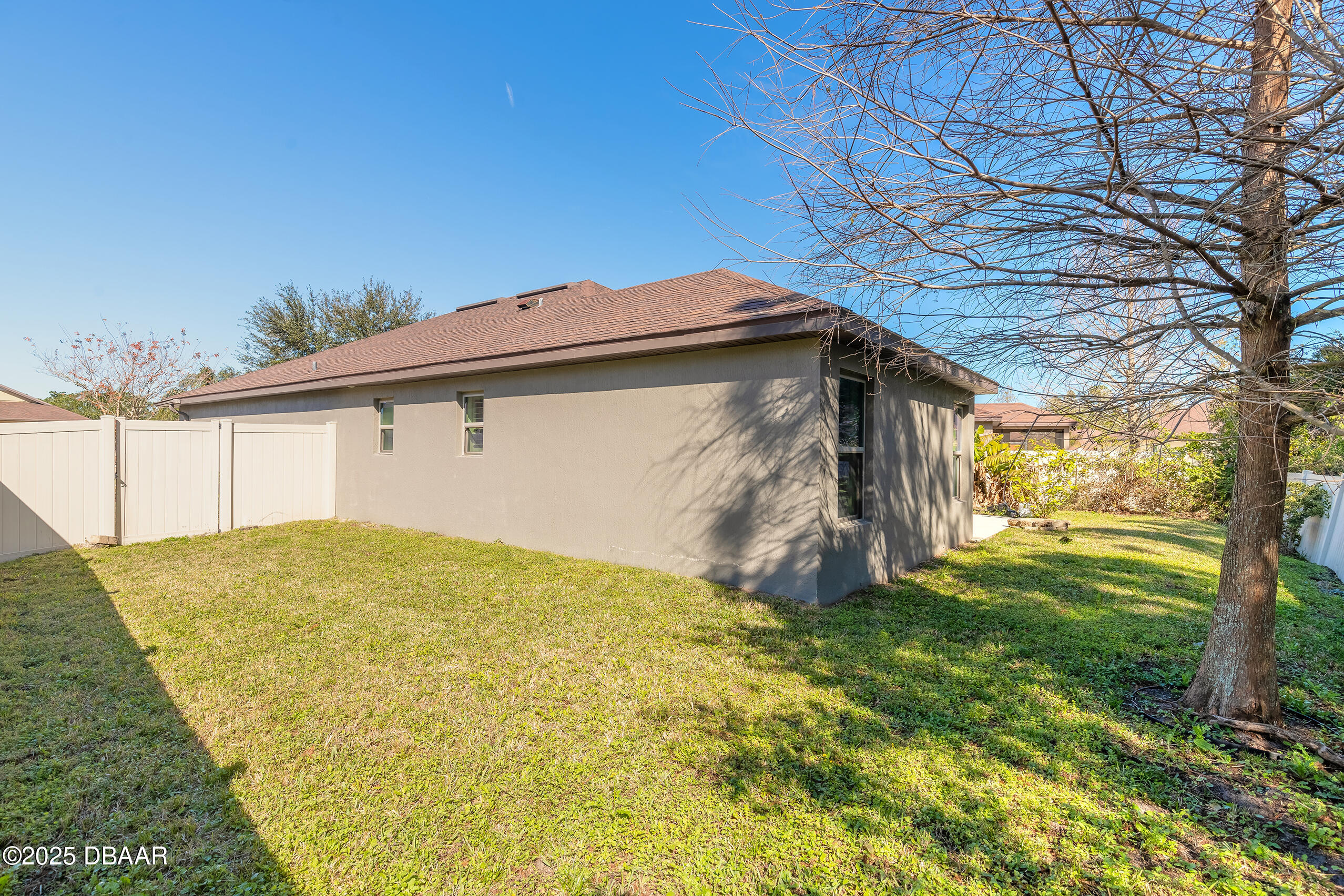 462 Tuscany Chase Drive