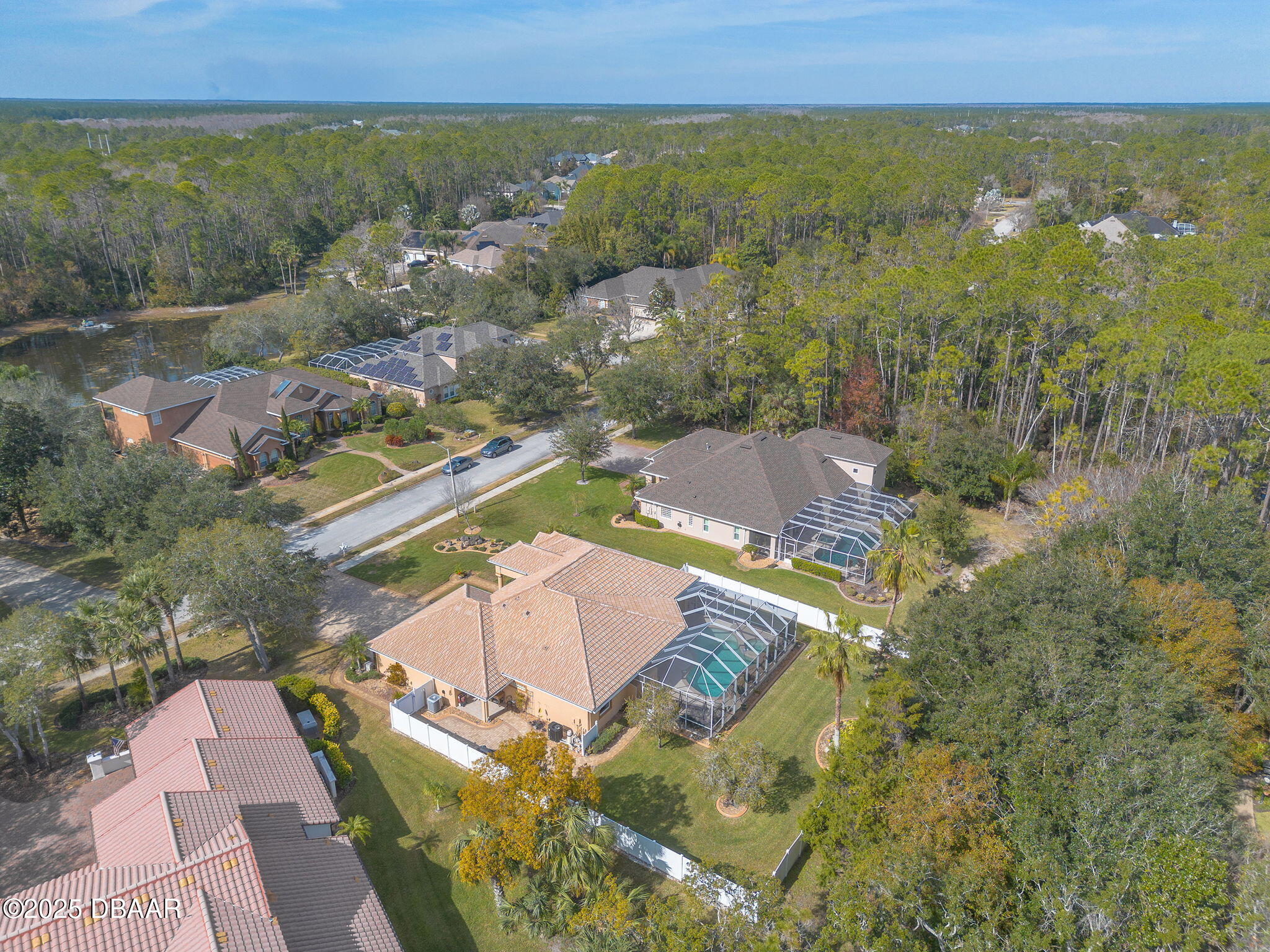 44 Foxcroft Run