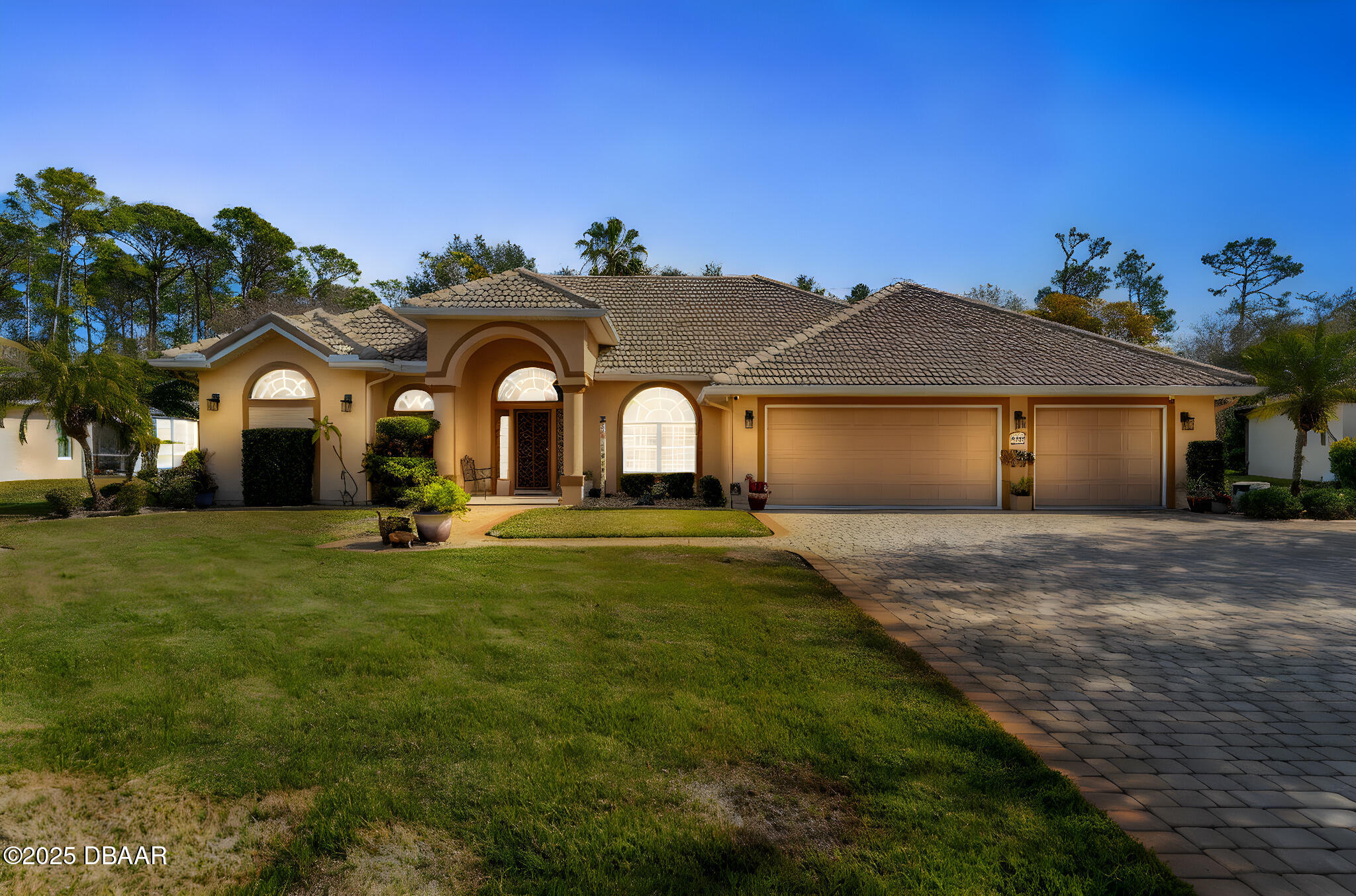 44 Foxcroft Run