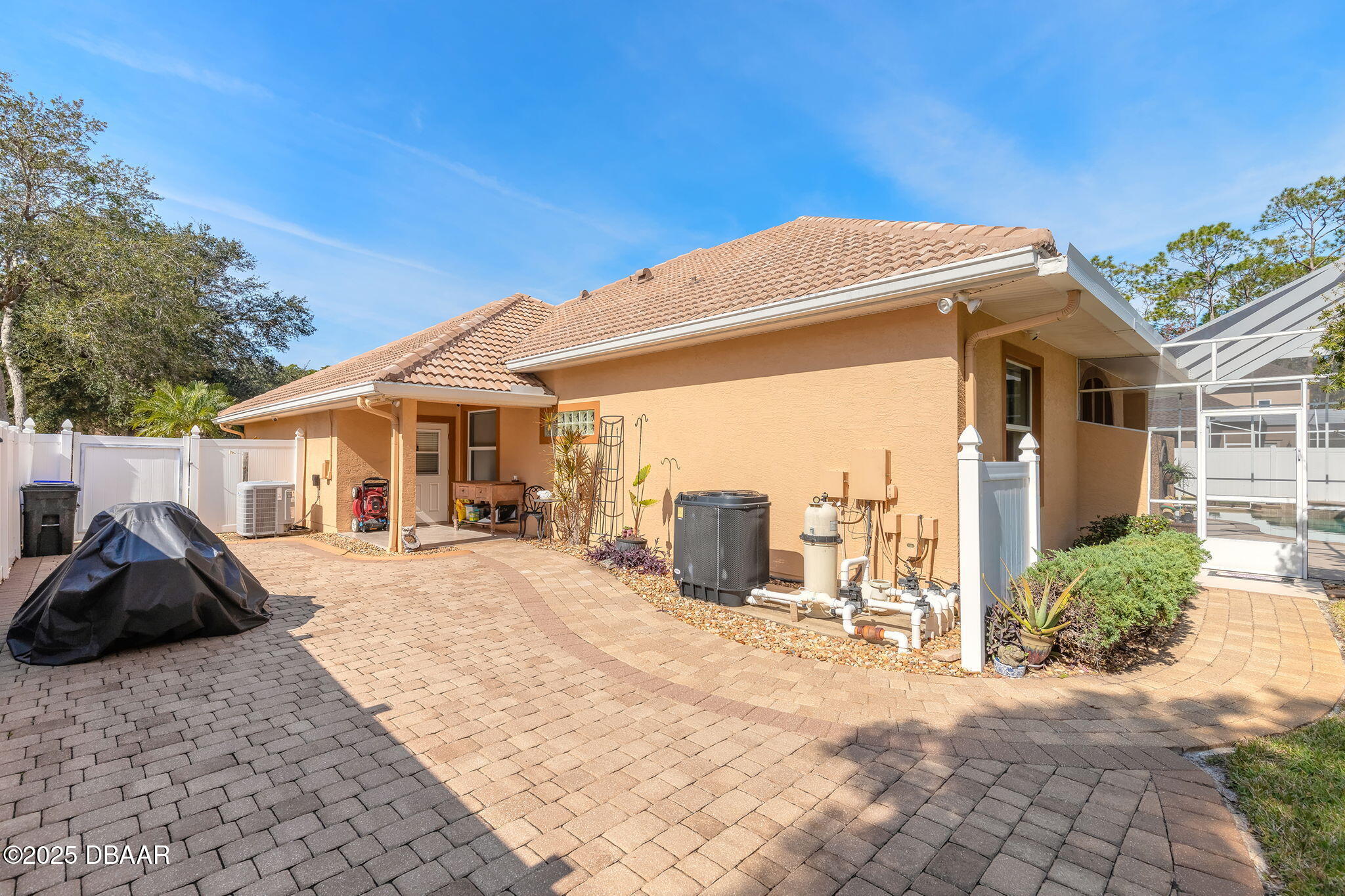 44 Foxcroft Run
