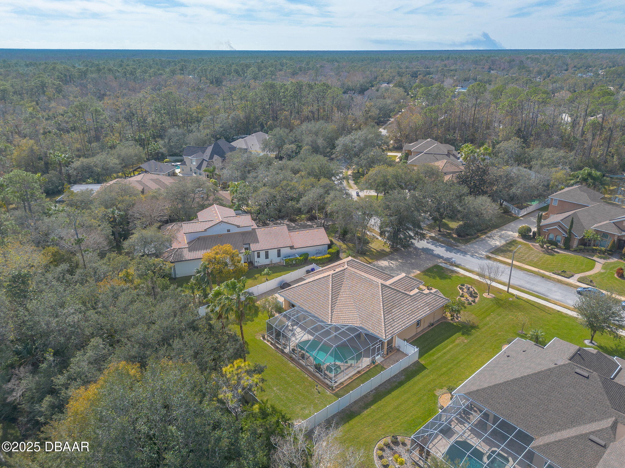 44 Foxcroft Run