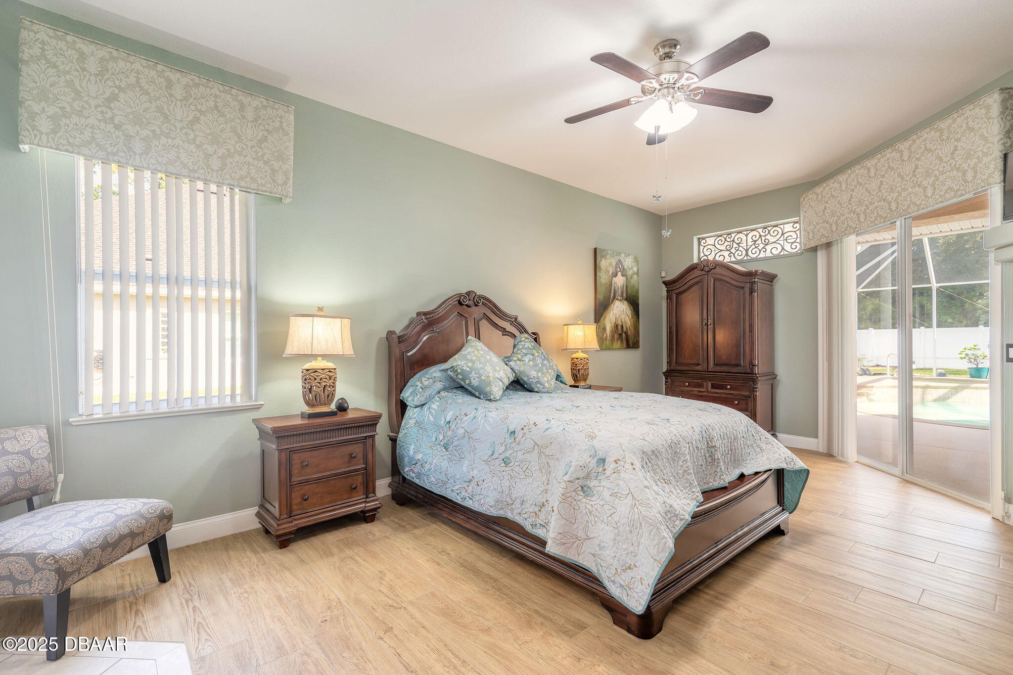 44 Foxcroft Run