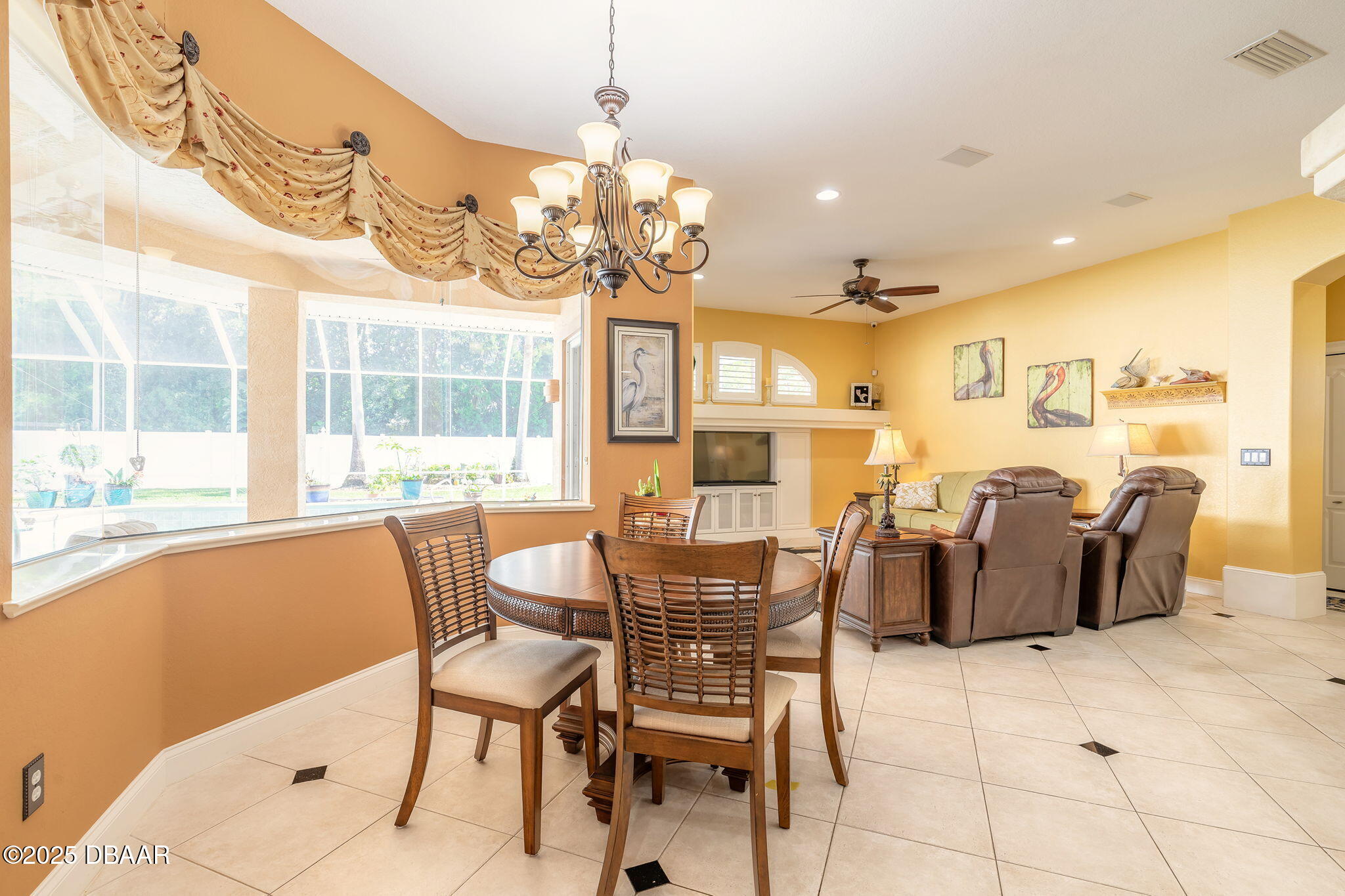 44 Foxcroft Run