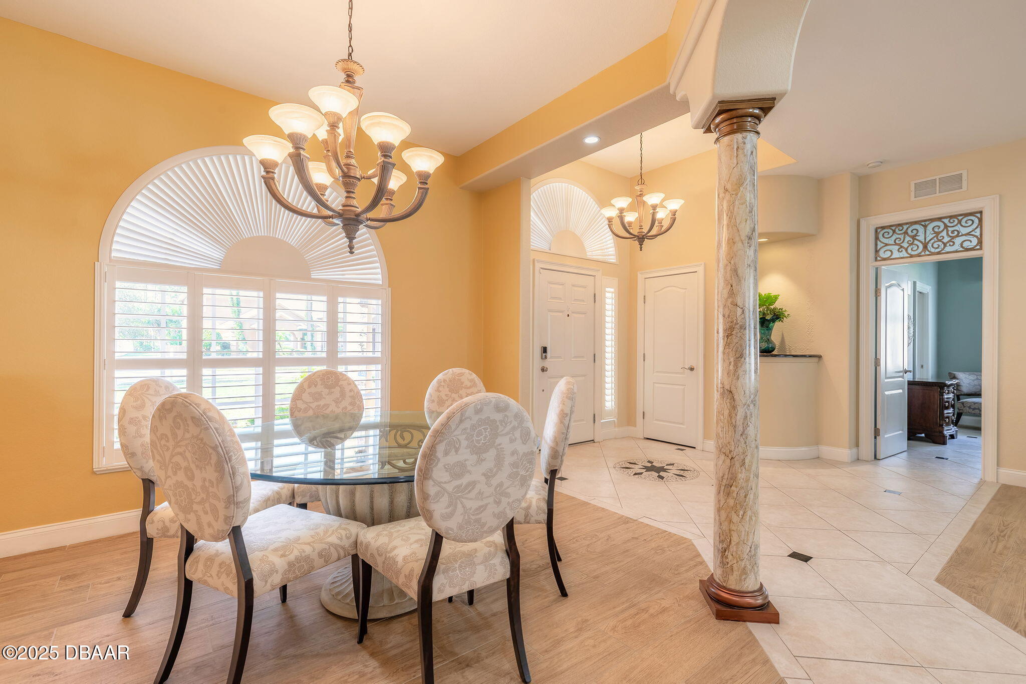 44 Foxcroft Run