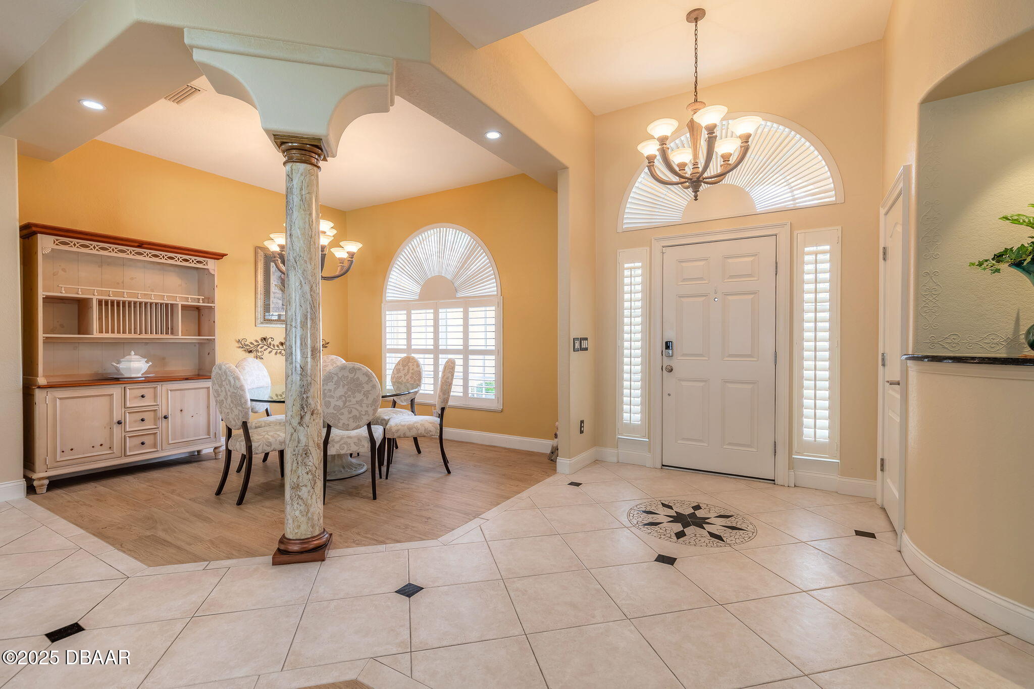 44 Foxcroft Run