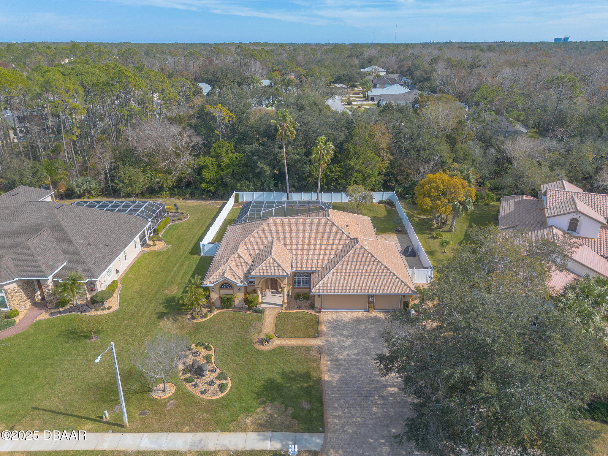 44 Foxcroft Run