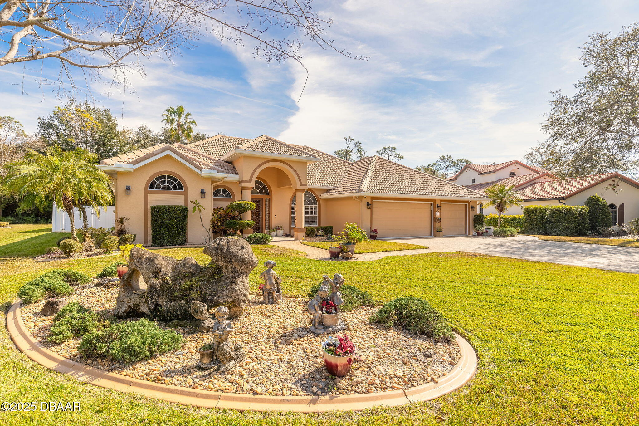 44 Foxcroft Run