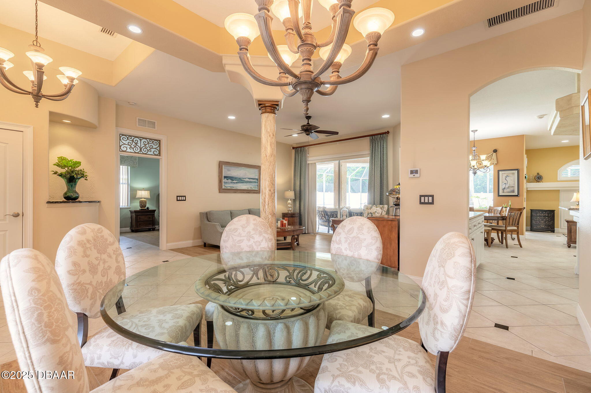 44 Foxcroft Run