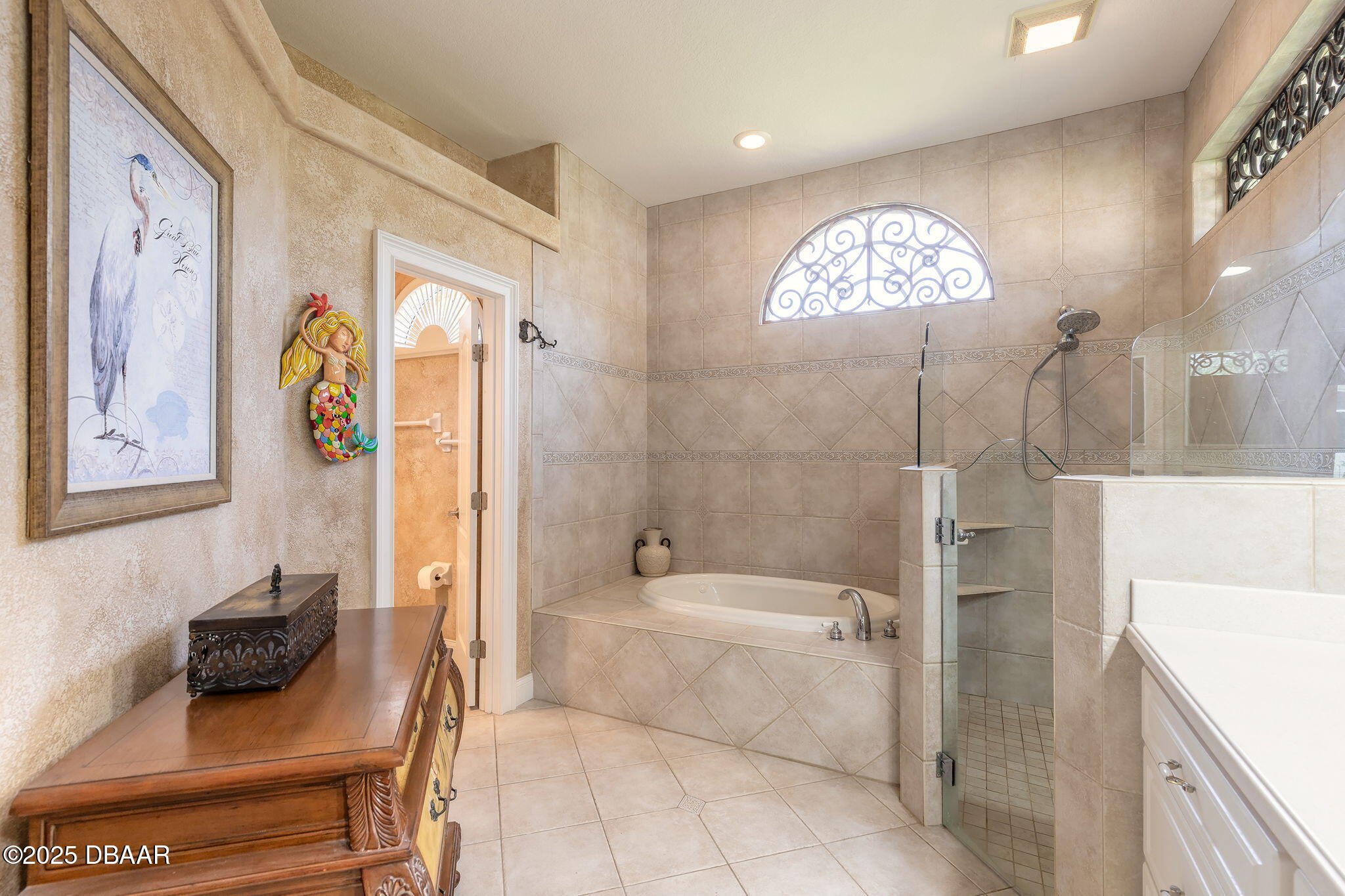 44 Foxcroft Run