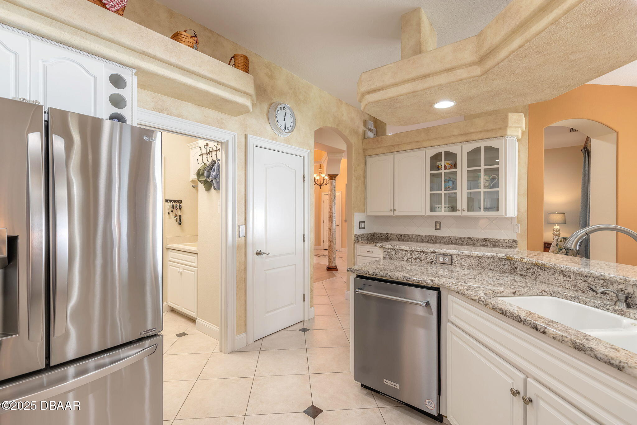 44 Foxcroft Run