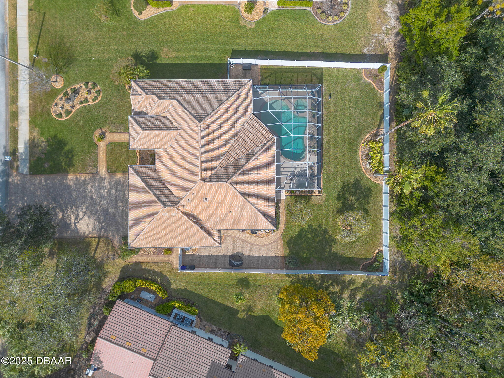 44 Foxcroft Run