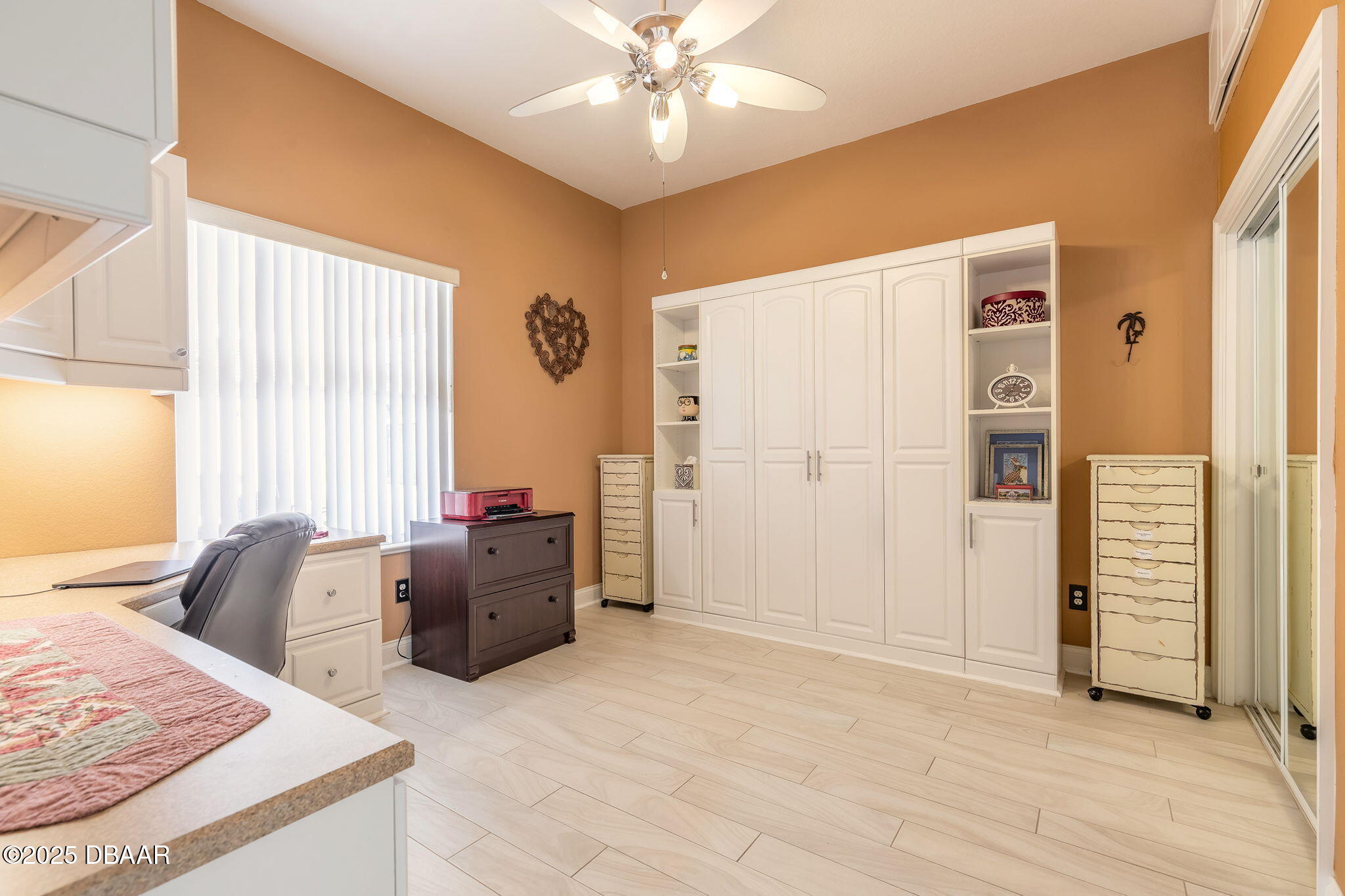 44 Foxcroft Run