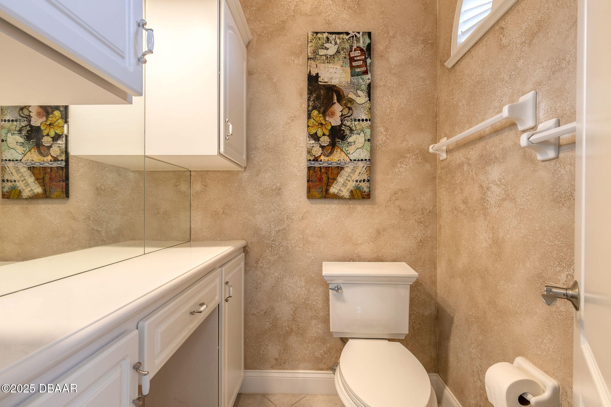 44 Foxcroft Run