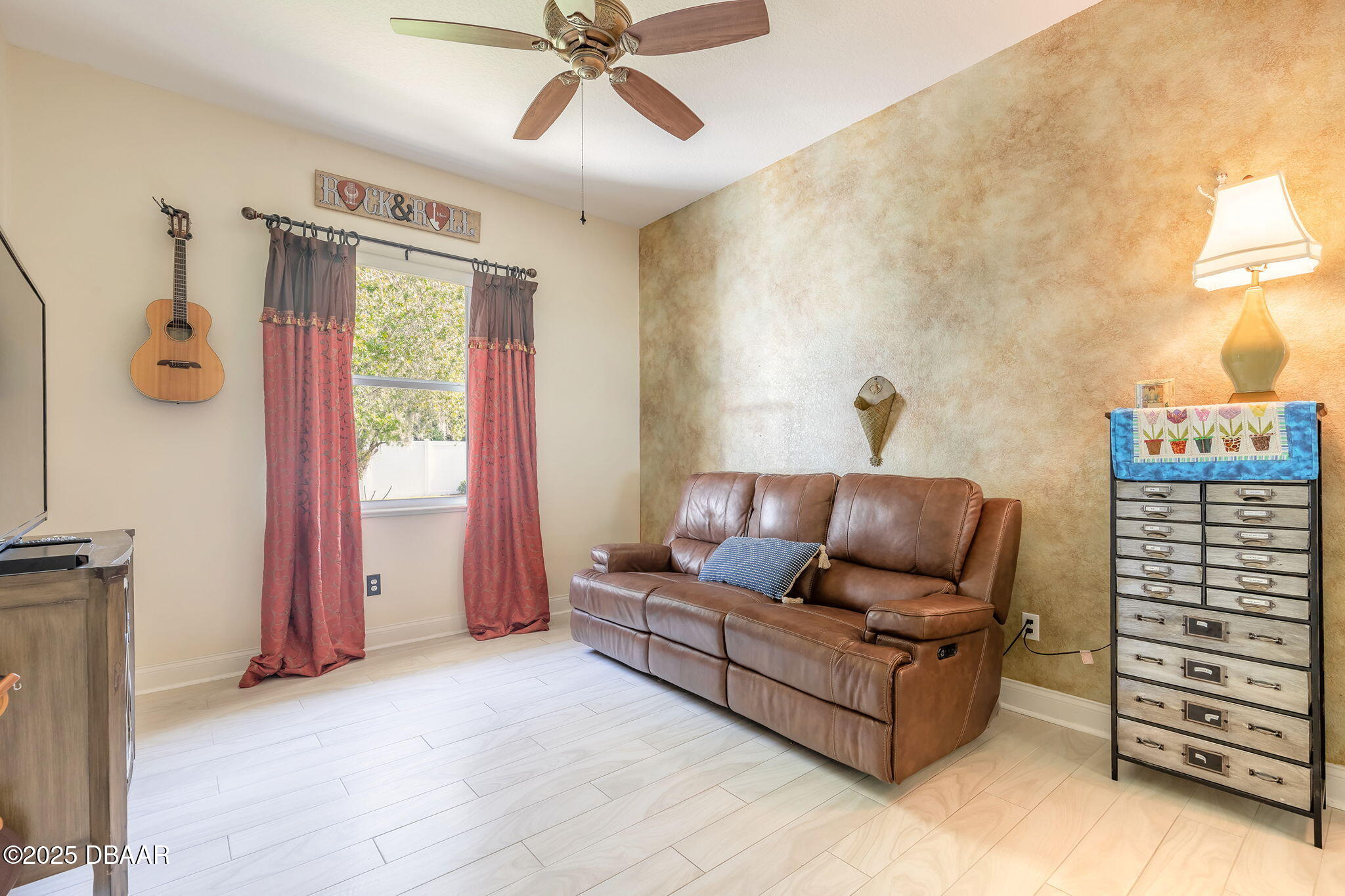 44 Foxcroft Run