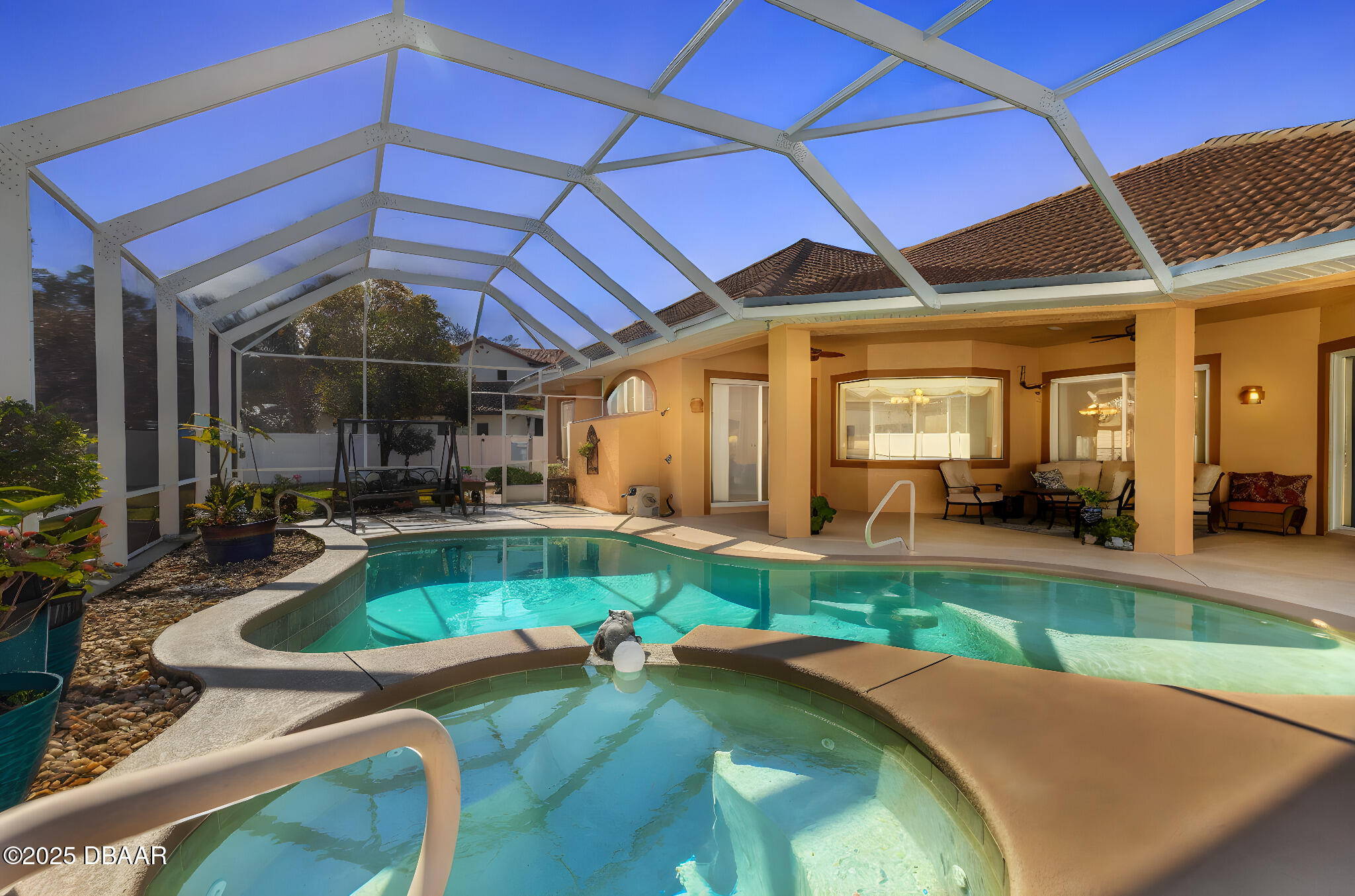 44 Foxcroft Run