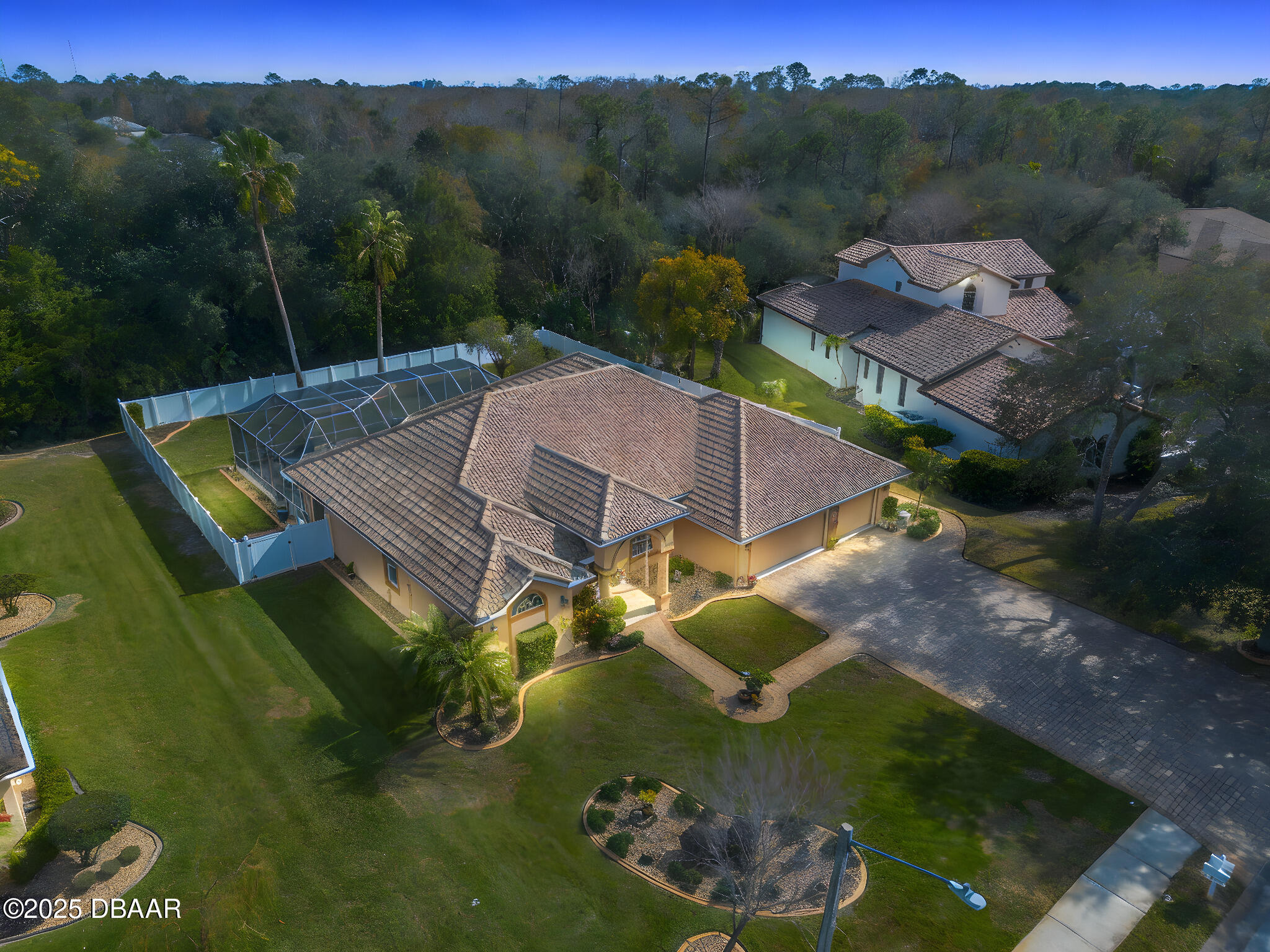 44 Foxcroft Run