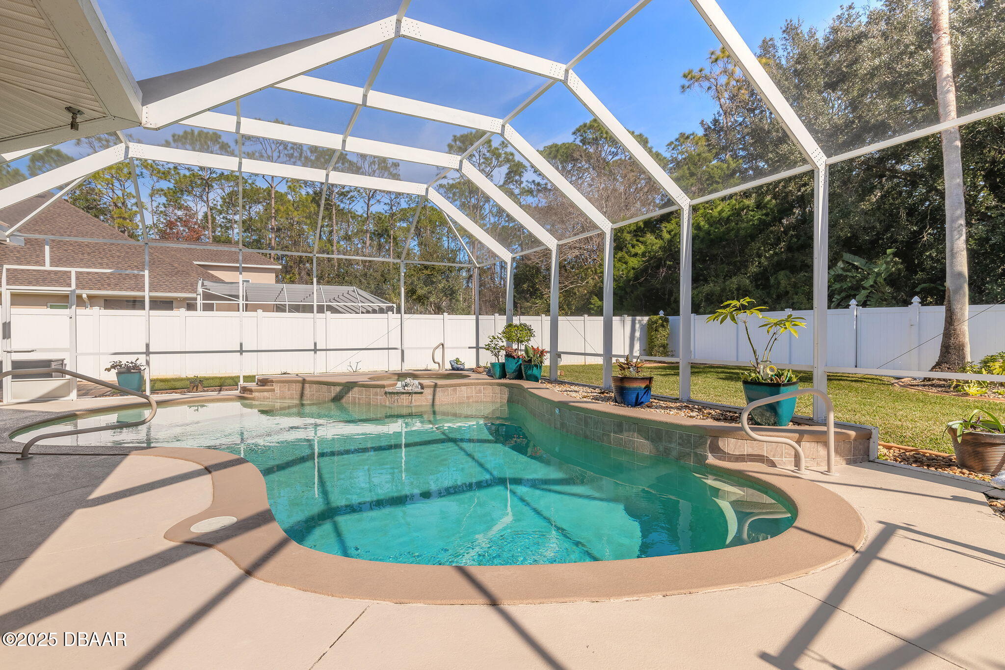 44 Foxcroft Run