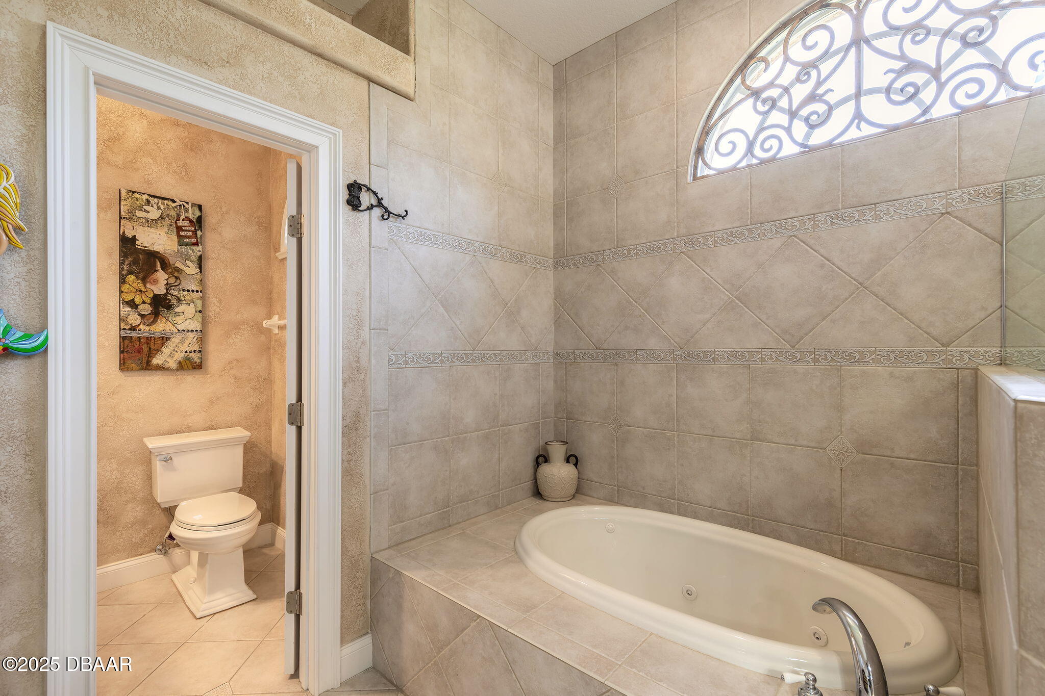 44 Foxcroft Run