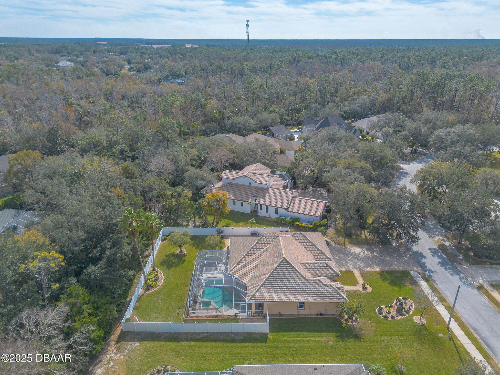 44 Foxcroft Run