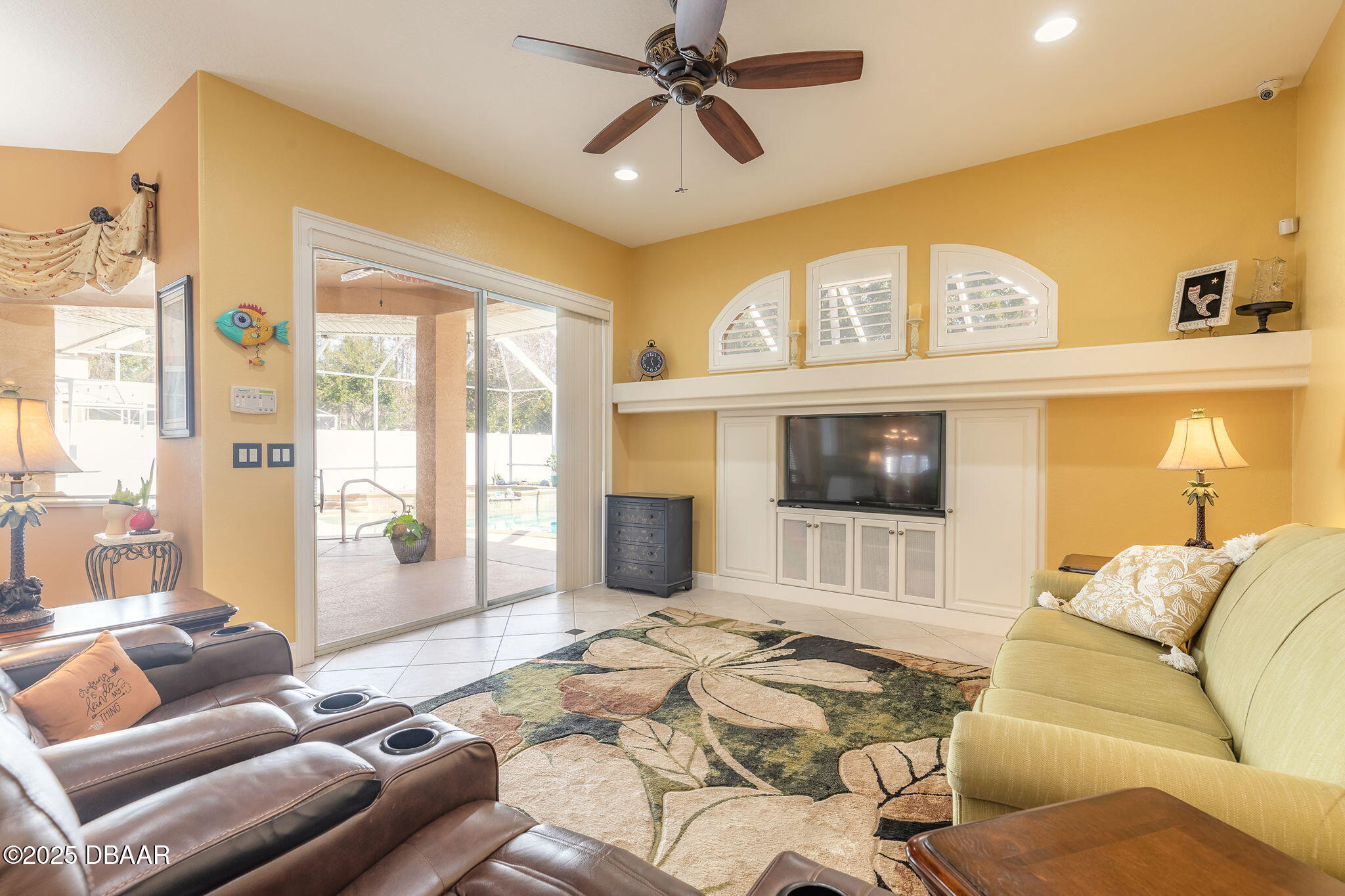44 Foxcroft Run