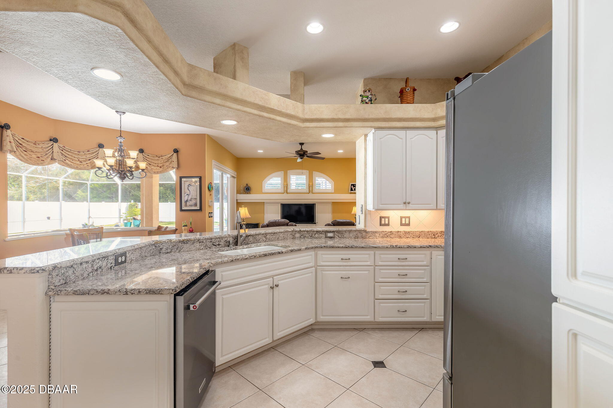 44 Foxcroft Run