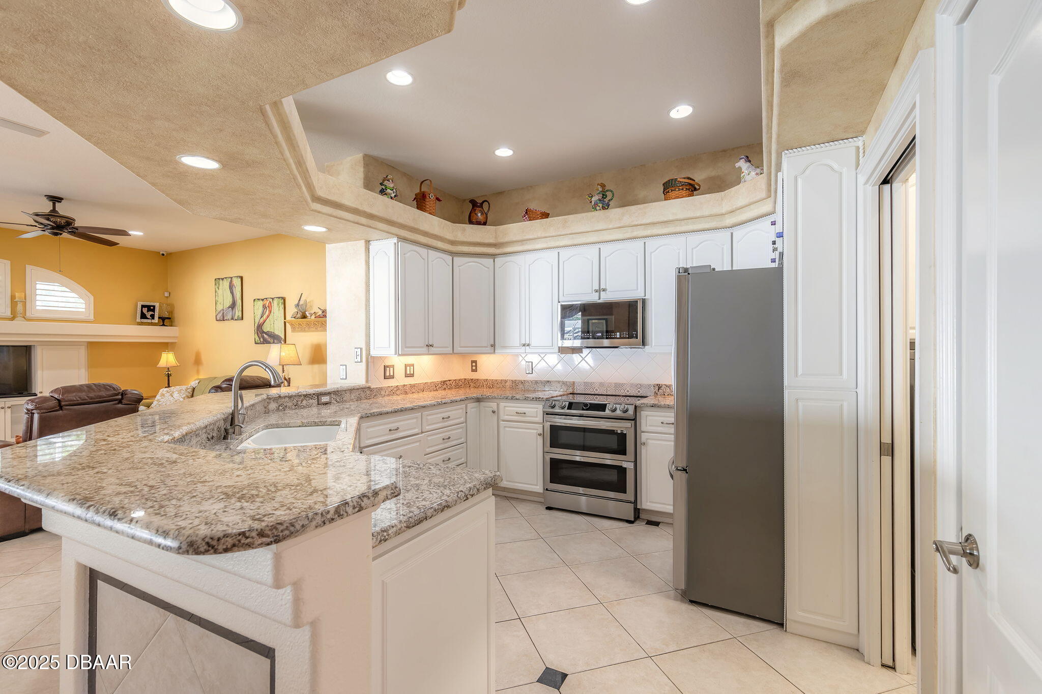 44 Foxcroft Run