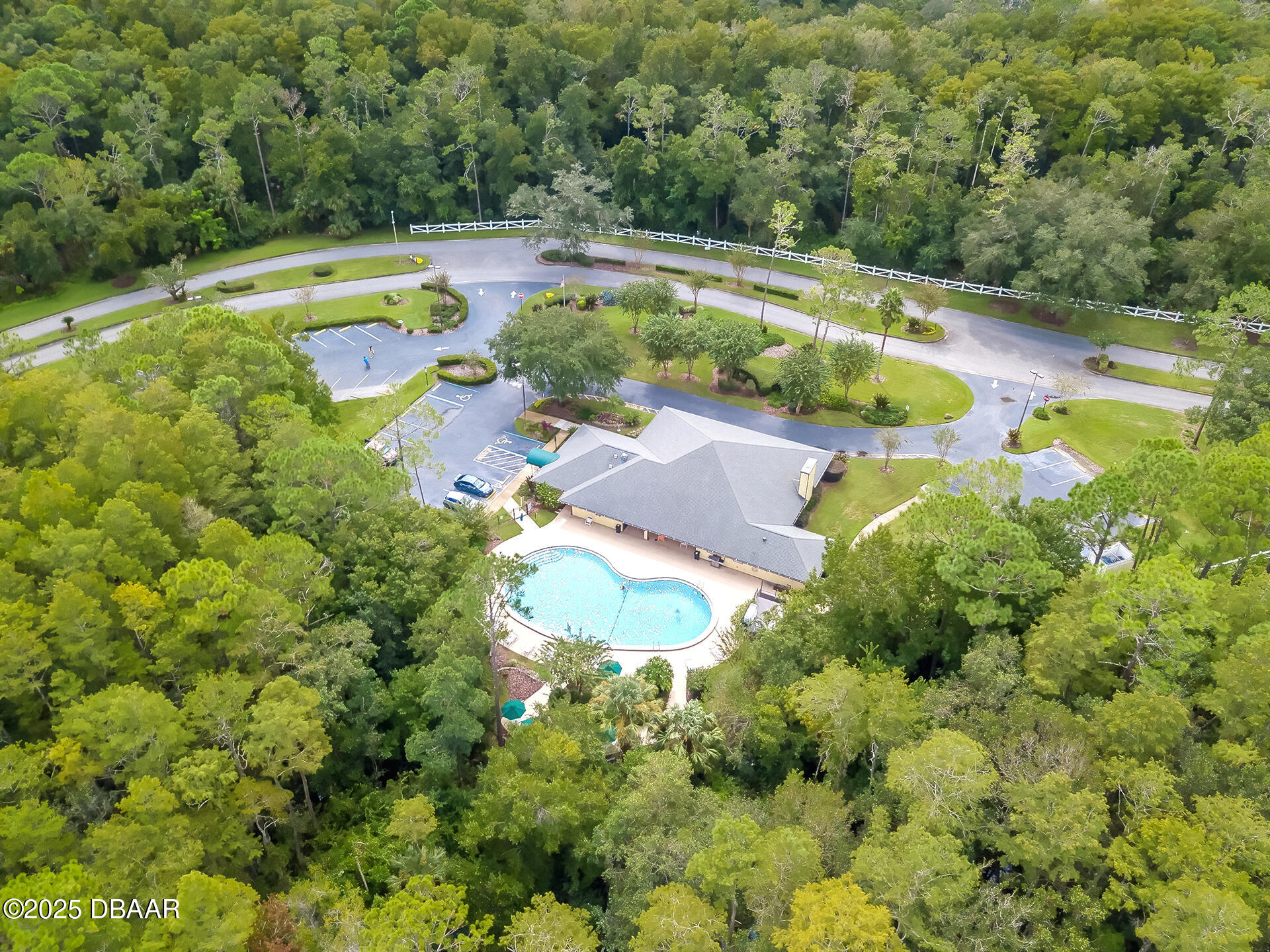 44 Foxcroft Run