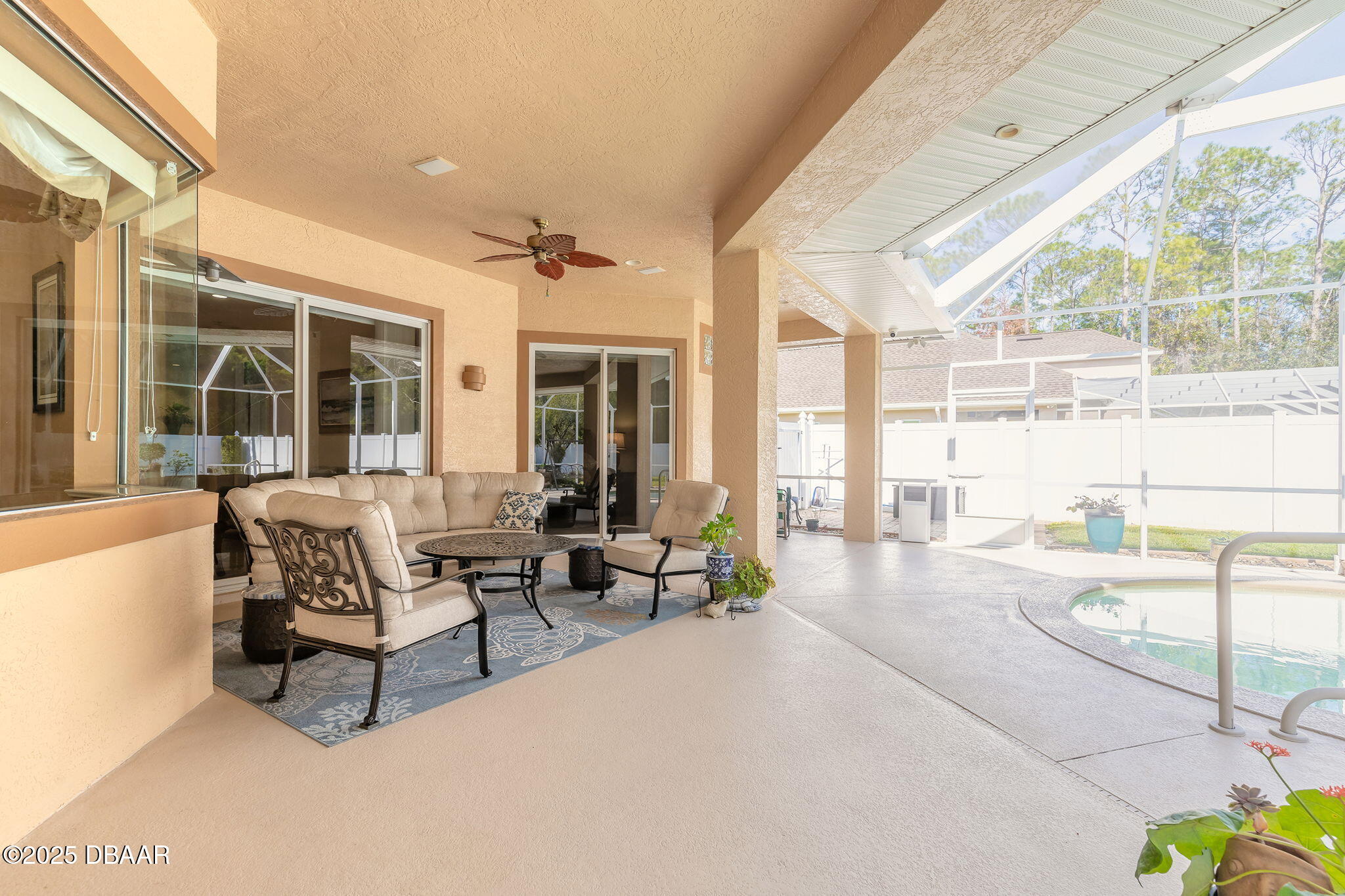44 Foxcroft Run