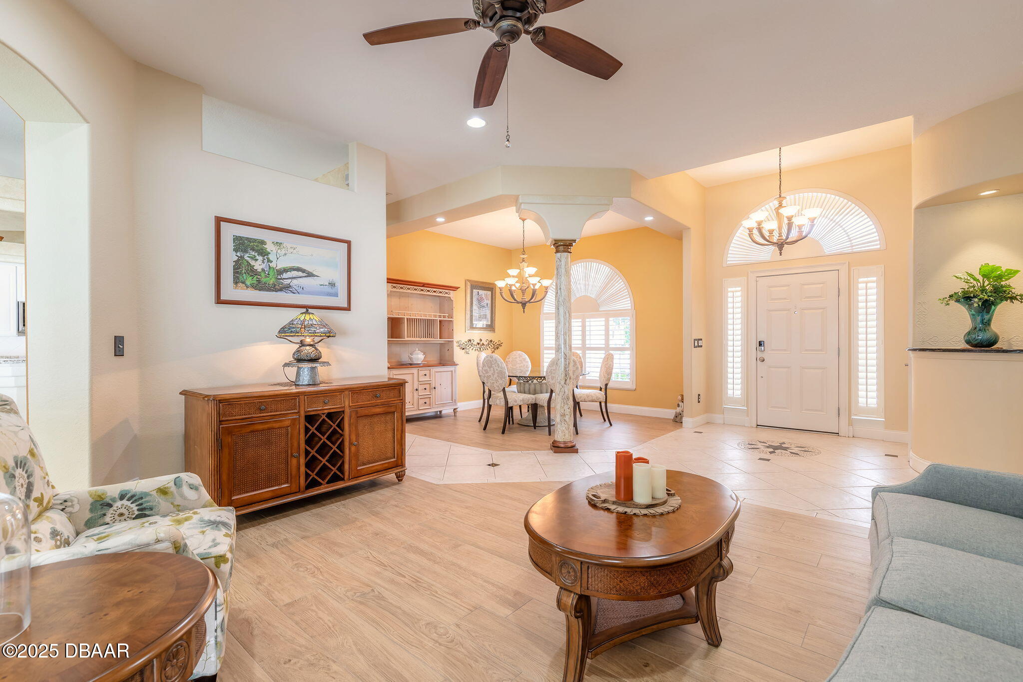 44 Foxcroft Run
