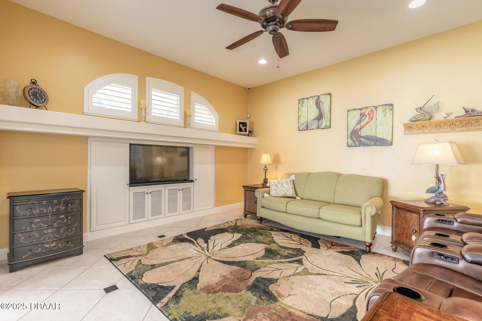 44 Foxcroft Run