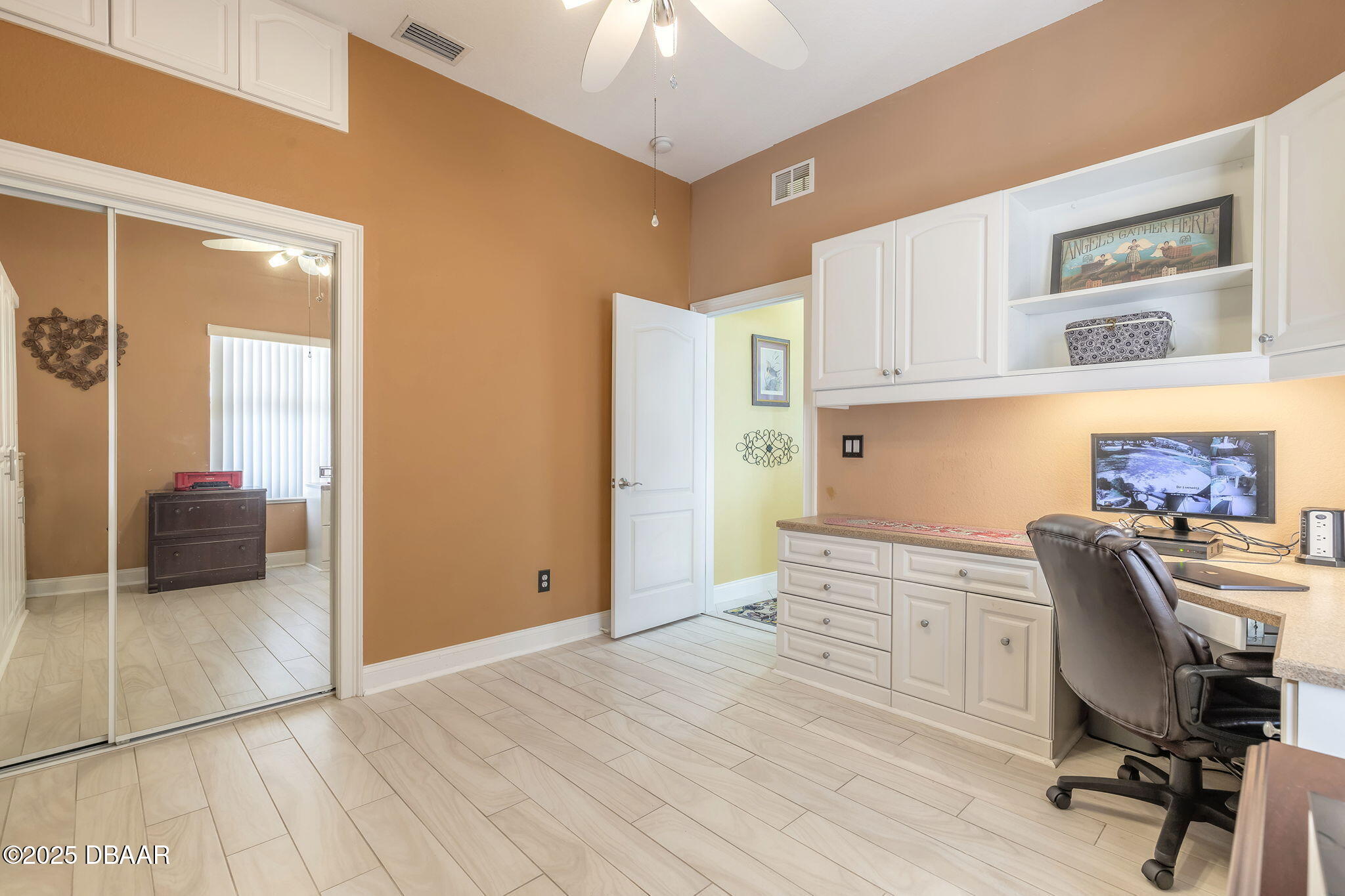 44 Foxcroft Run