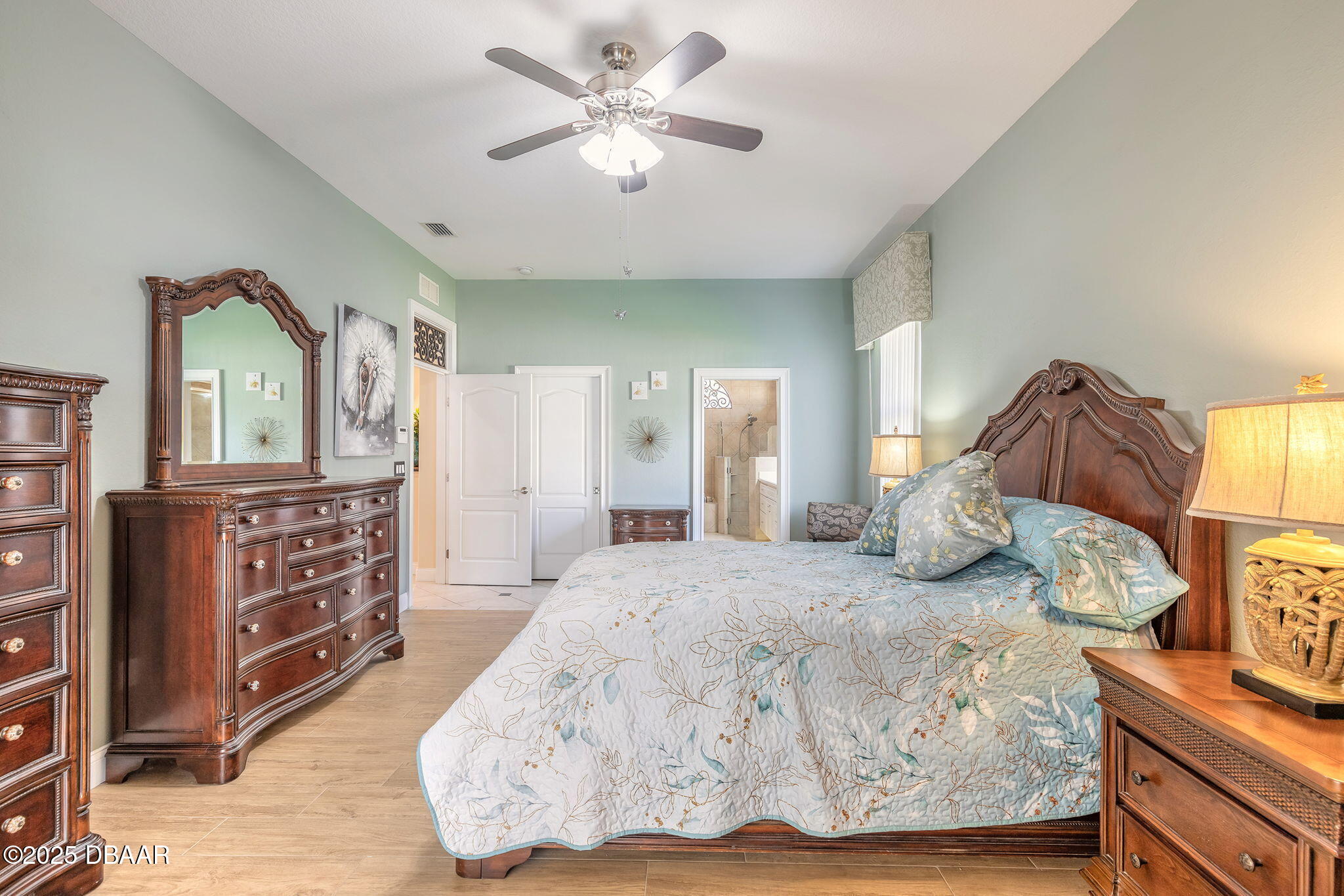 44 Foxcroft Run