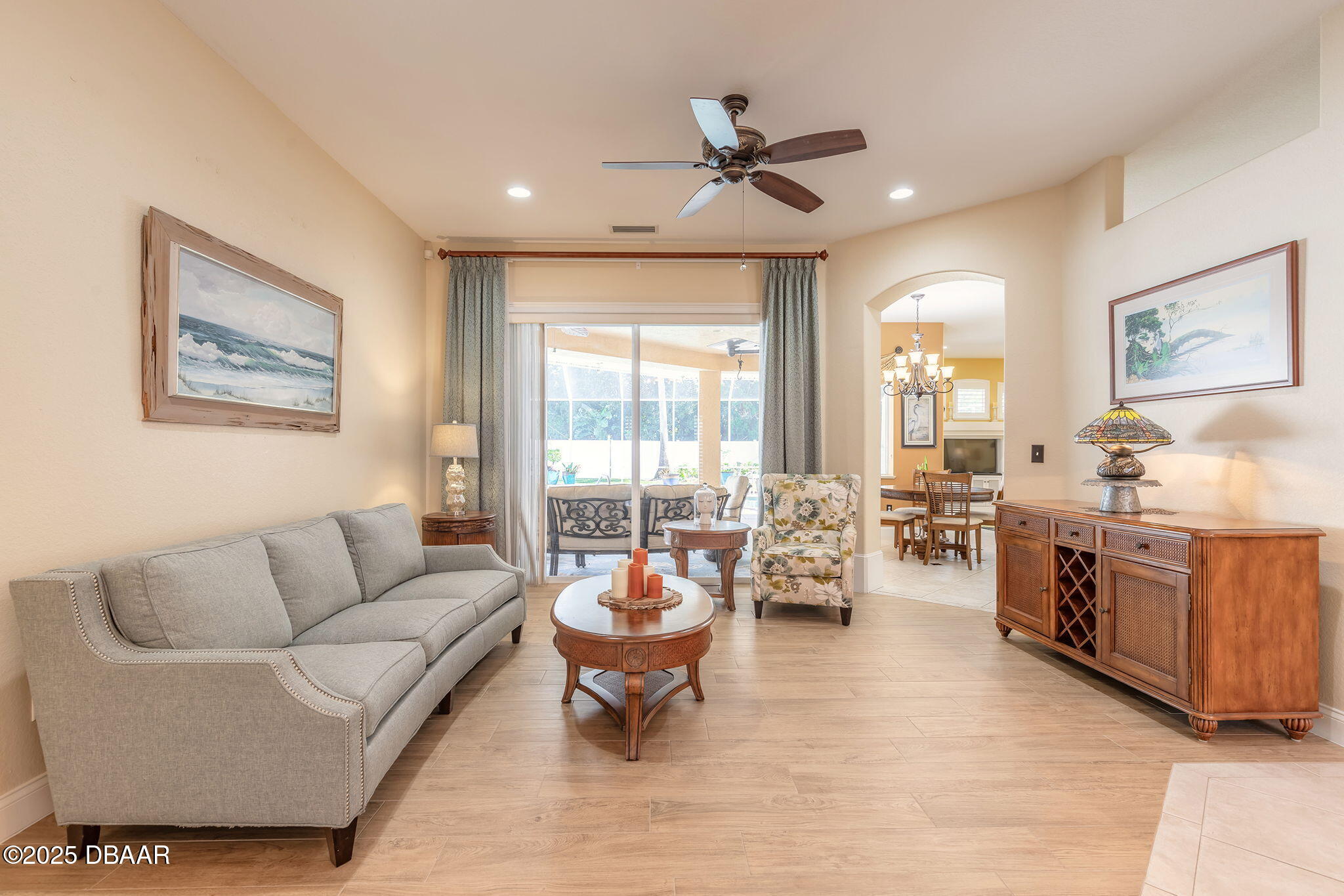 44 Foxcroft Run