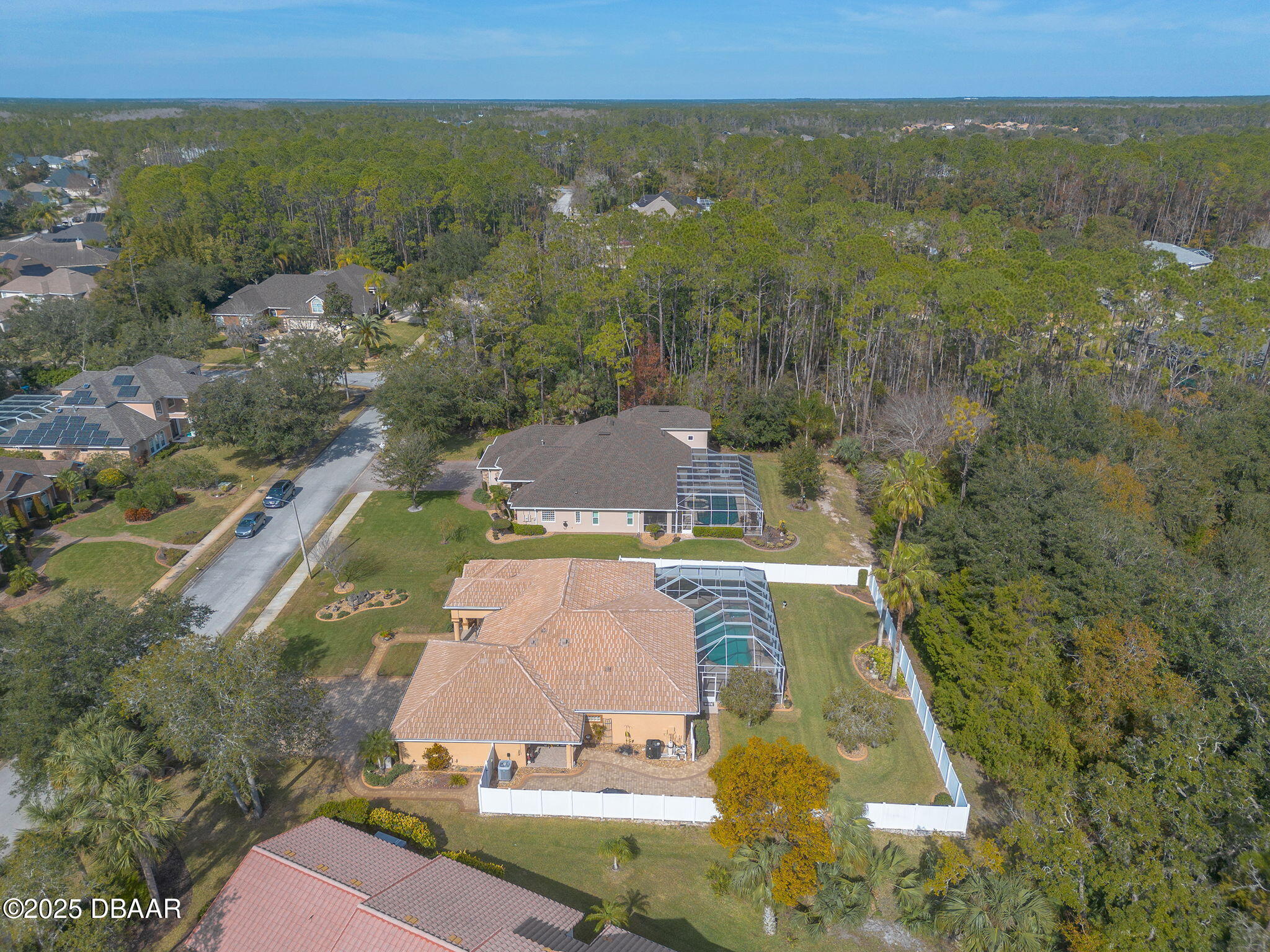 44 Foxcroft Run