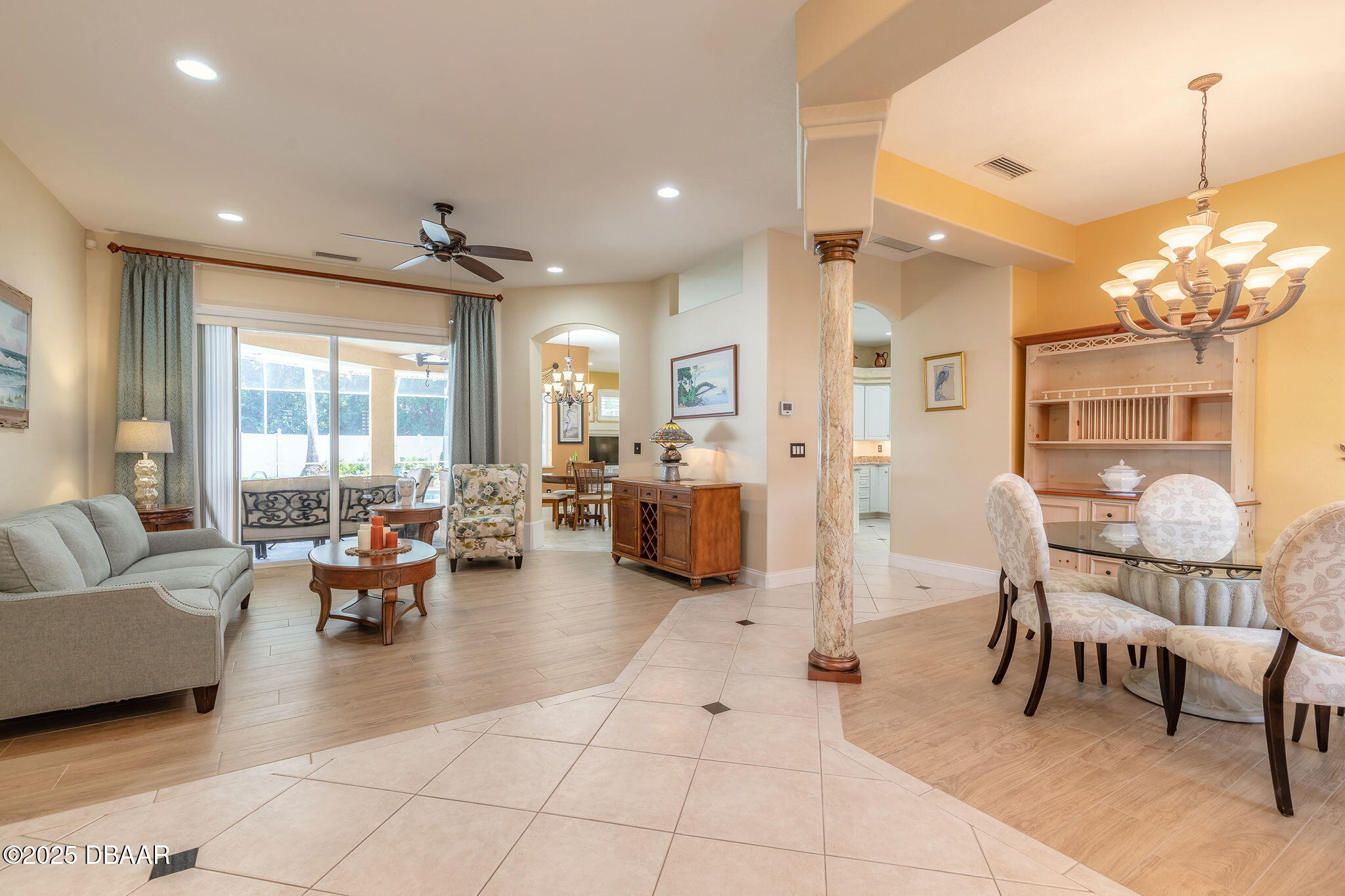 44 Foxcroft Run