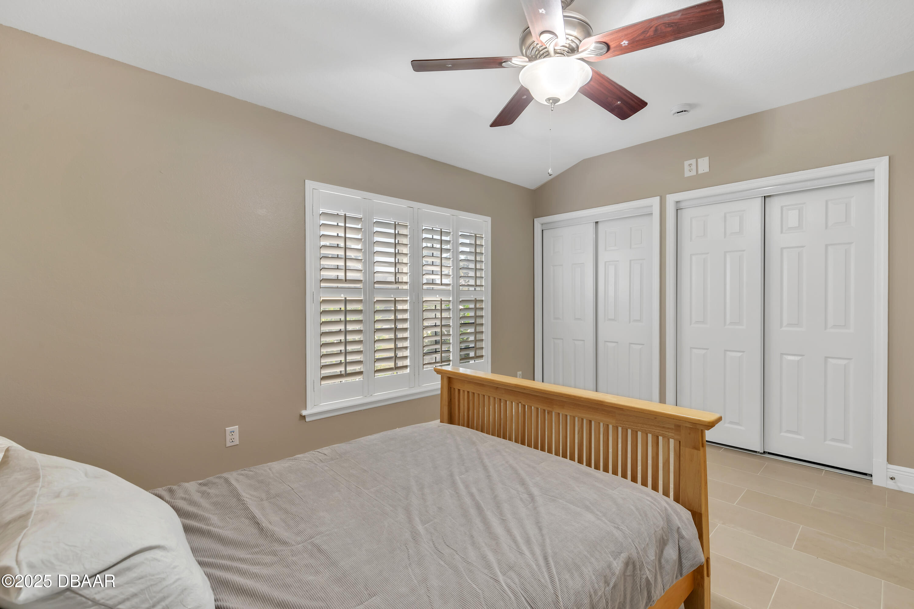 610 Renner Road