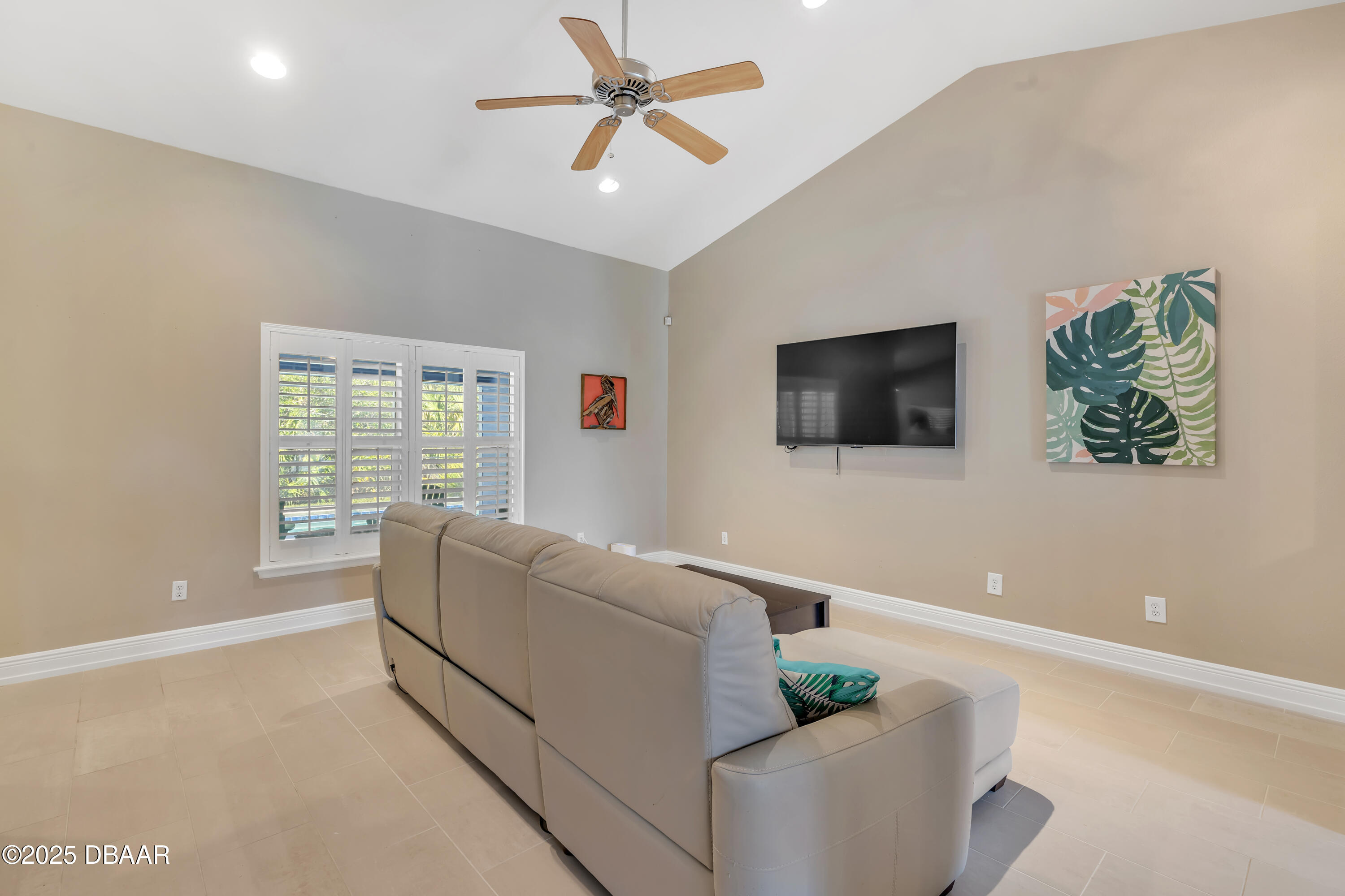 610 Renner Road